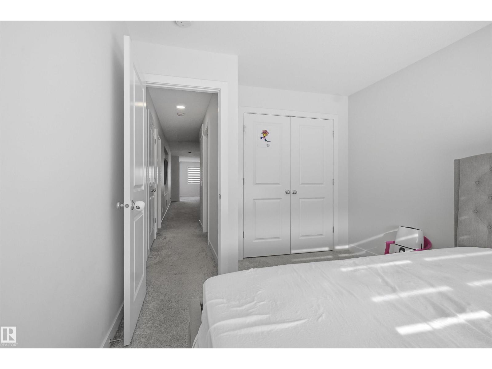 3888 Chrustawka Pl Sw, Edmonton, Alberta  T6W 5B2 - Photo 30 - E4474870