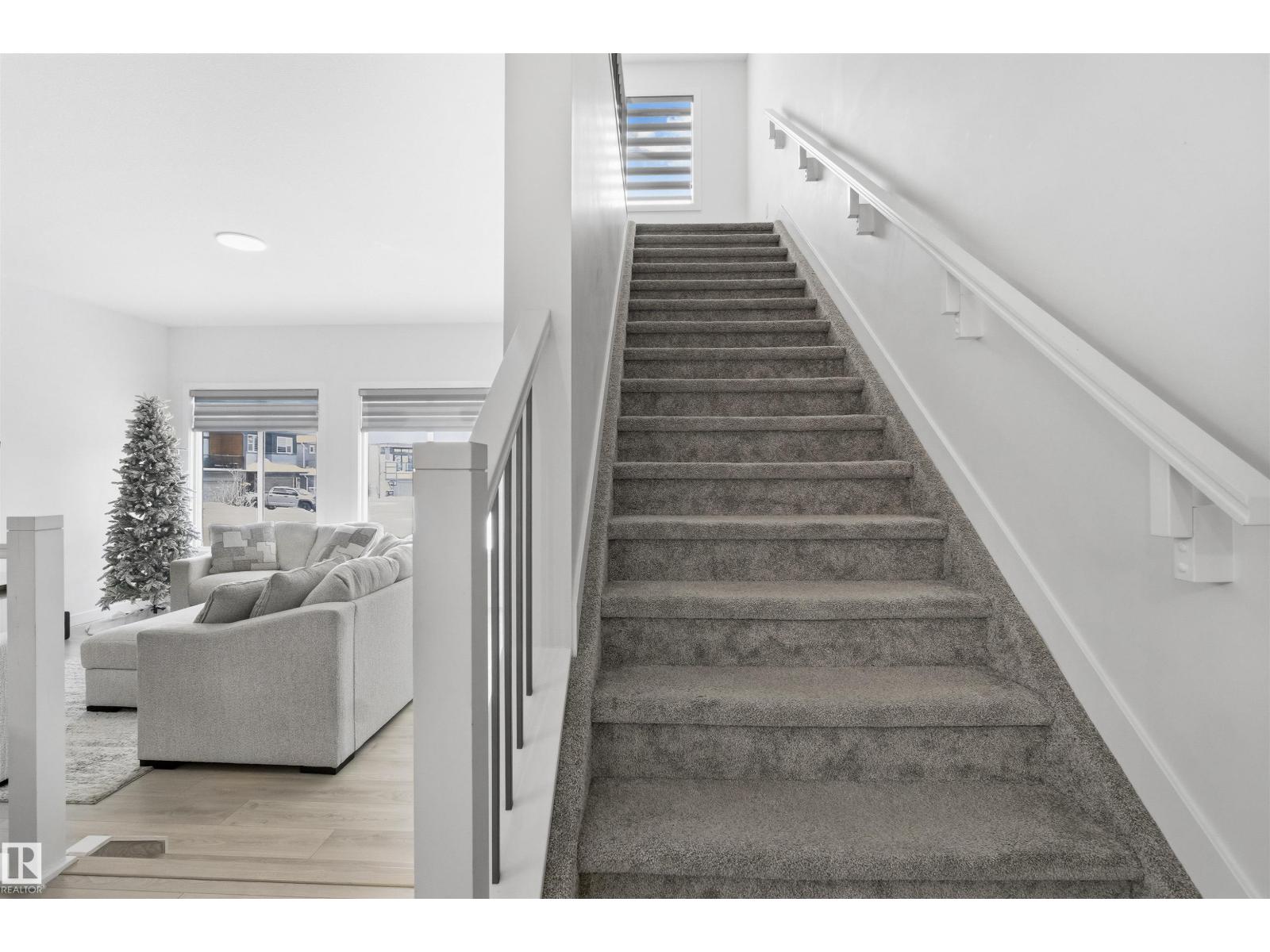 3888 Chrustawka Pl Sw, Edmonton, Alberta  T6W 5B2 - Photo 18 - E4474870