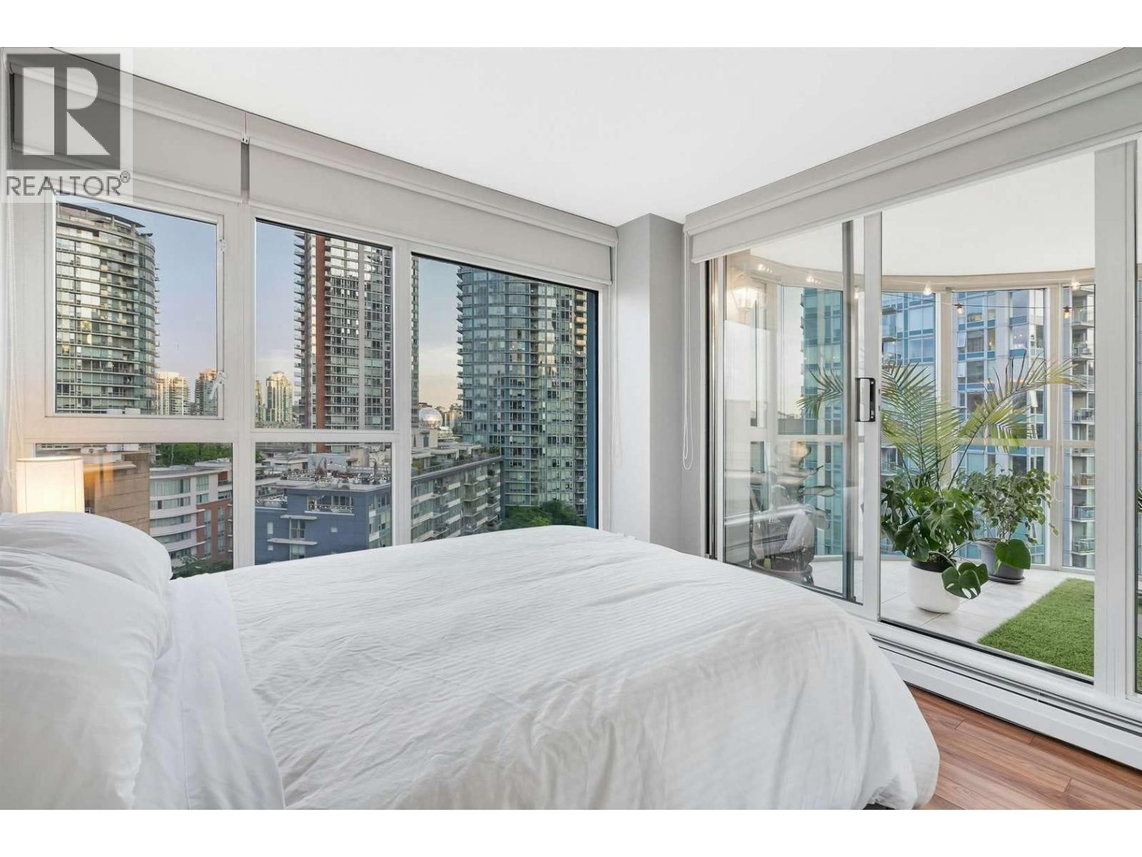 183 Keefer Place, Vancouver, British Columbia  V6B 0J1 - Photo 19 - R3112624