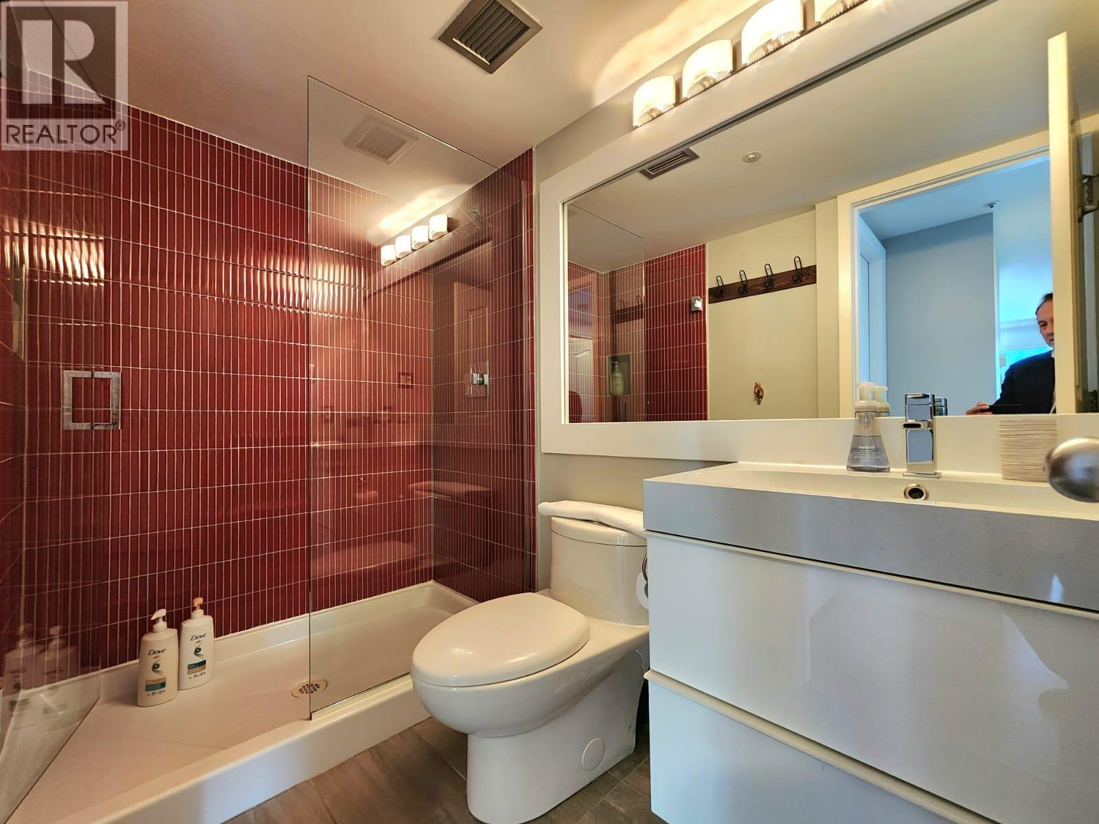 183 Keefer Place, Vancouver, British Columbia  V6B 0J1 - Photo 13 - R3112624