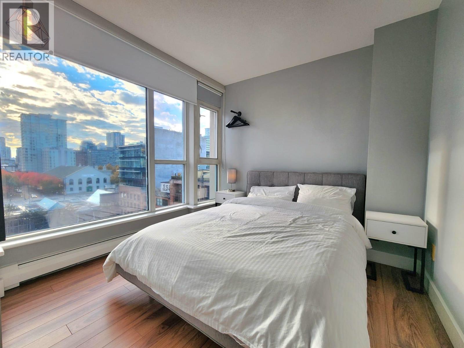 183 Keefer Place, Vancouver, British Columbia  V6B 0J1 - Photo 15 - R3112624