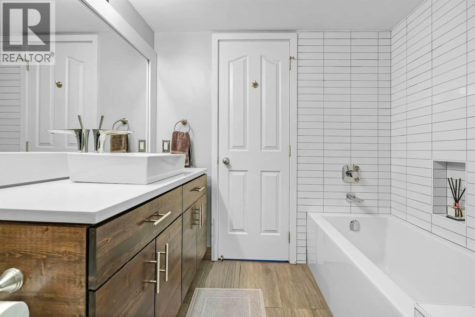 183 Keefer Place, Vancouver, British Columbia  V6B 0J1 - Photo 21 - R3112624