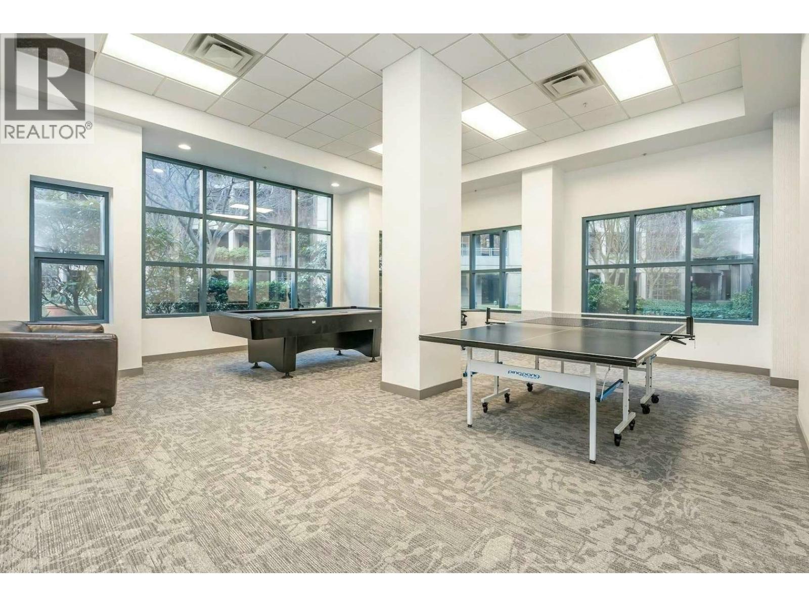 183 Keefer Place, Vancouver, British Columbia  V6B 0J1 - Photo 8 - R3112624