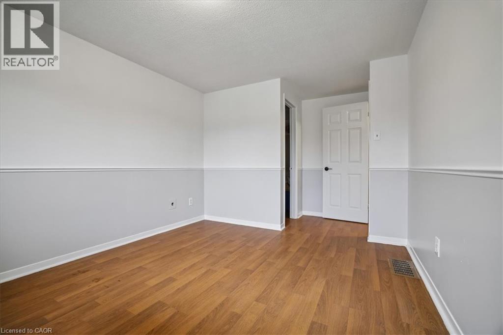2208 Melissa Crescent, Burlington, Ontario  L7P 4J7 - Photo 33 - 40821093