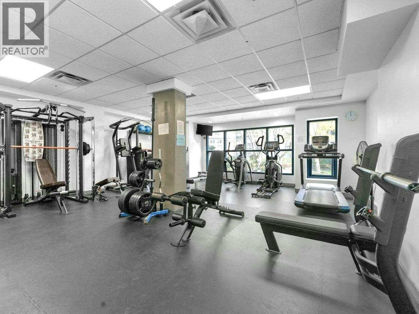 183 Keefer Place, Vancouver, British Columbia  V6B 0J1 - Photo 7 - R3112624