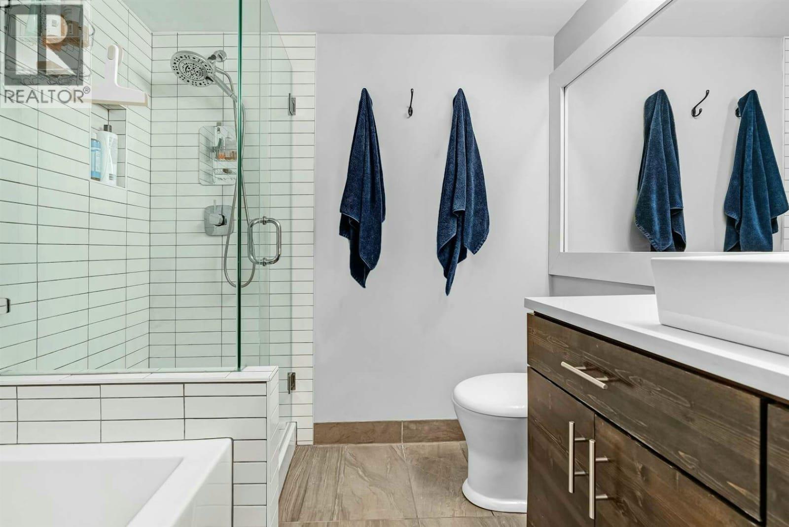 183 Keefer Place, Vancouver, British Columbia  V6B 0J1 - Photo 20 - R3112624