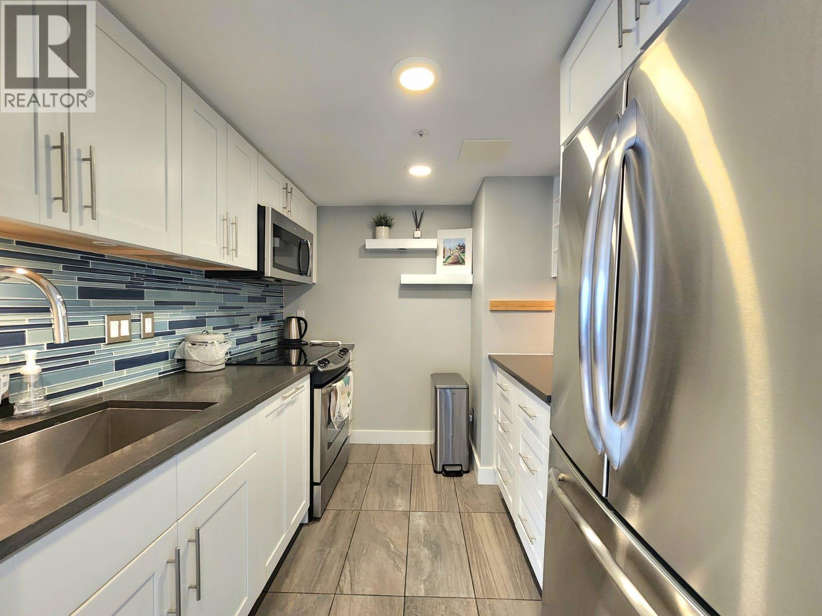 183 Keefer Place, Vancouver, British Columbia  V6B 0J1 - Photo 11 - R3112624