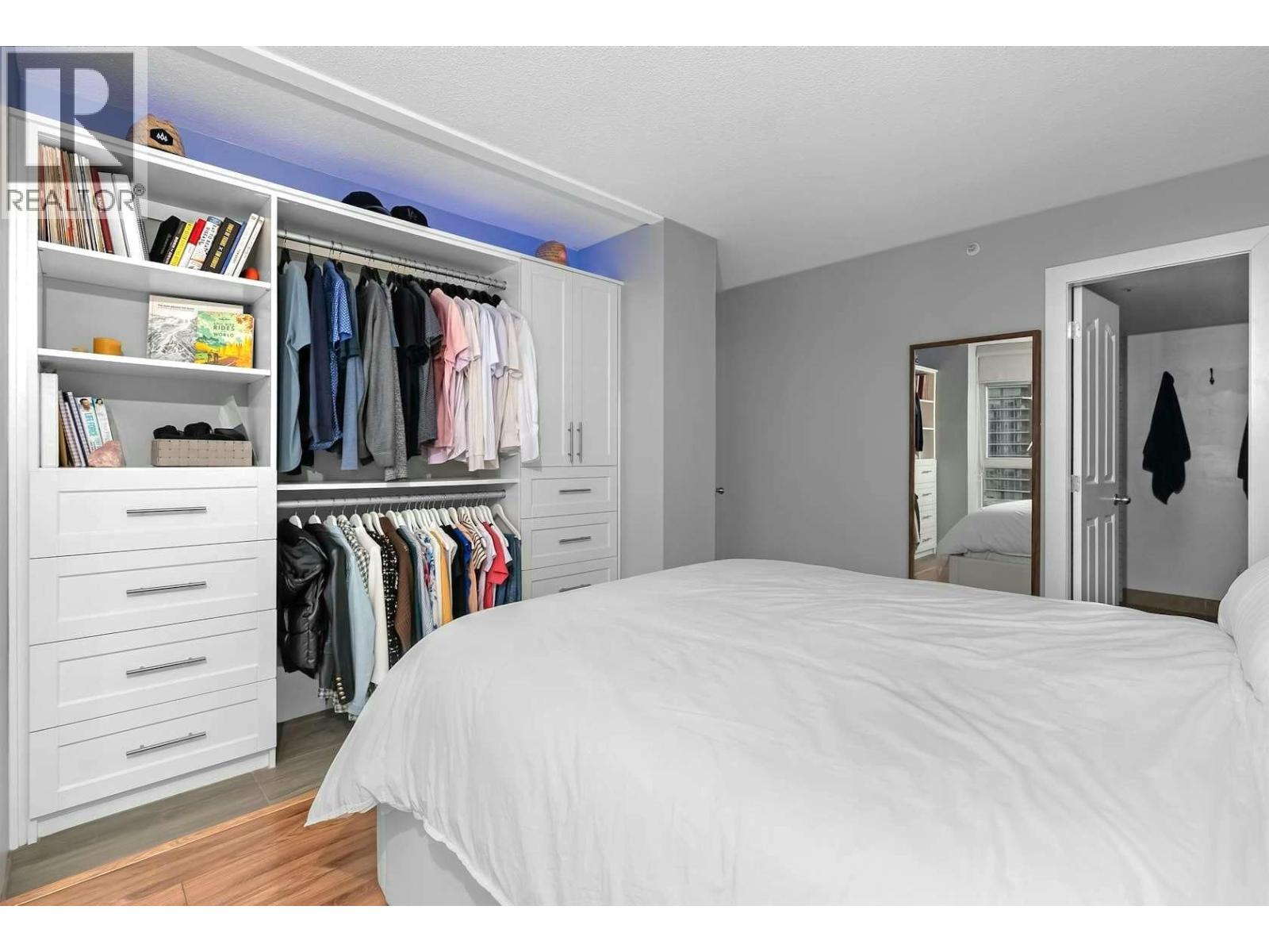 183 Keefer Place, Vancouver, British Columbia  V6B 0J1 - Photo 18 - R3112624