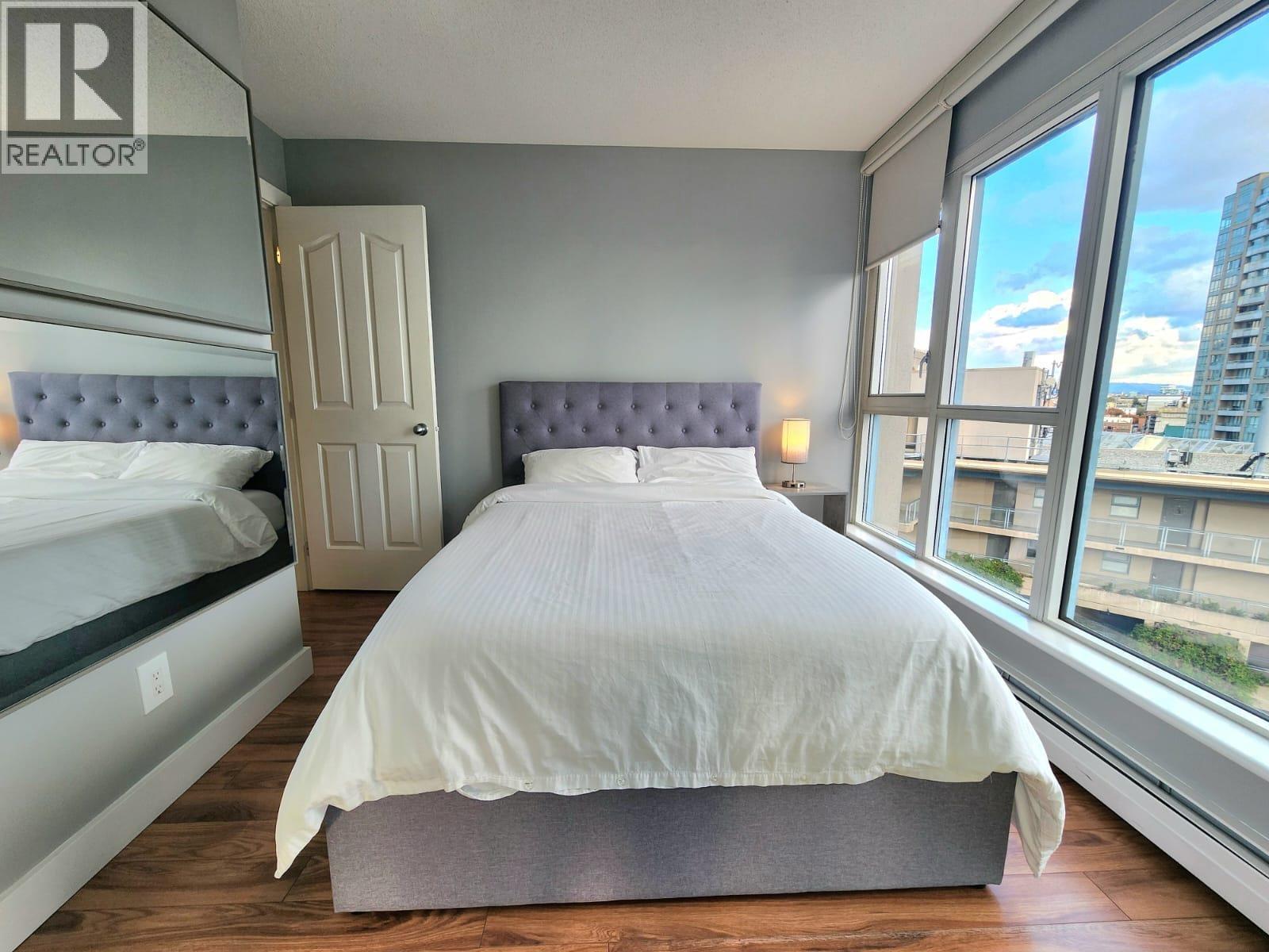 183 Keefer Place, Vancouver, British Columbia  V6B 0J1 - Photo 12 - R3112624