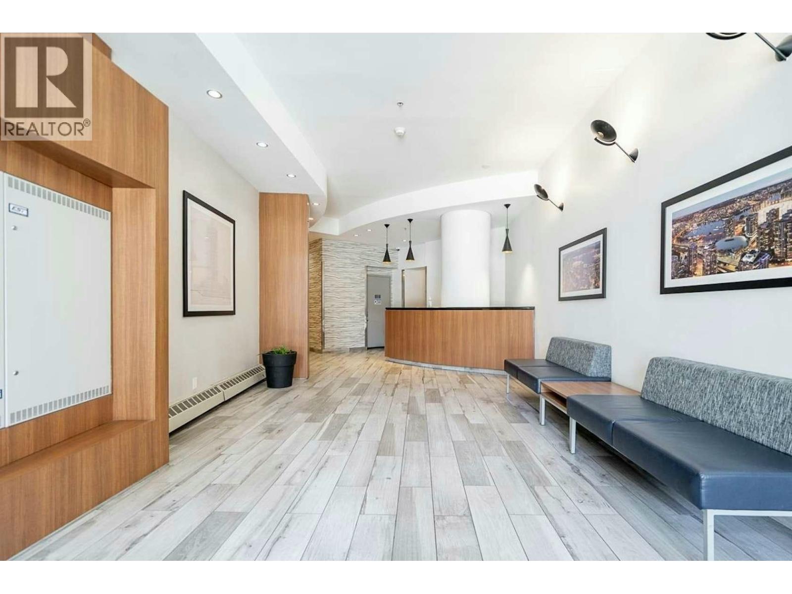 183 Keefer Place, Vancouver, British Columbia  V6B 0J1 - Photo 4 - R3112624