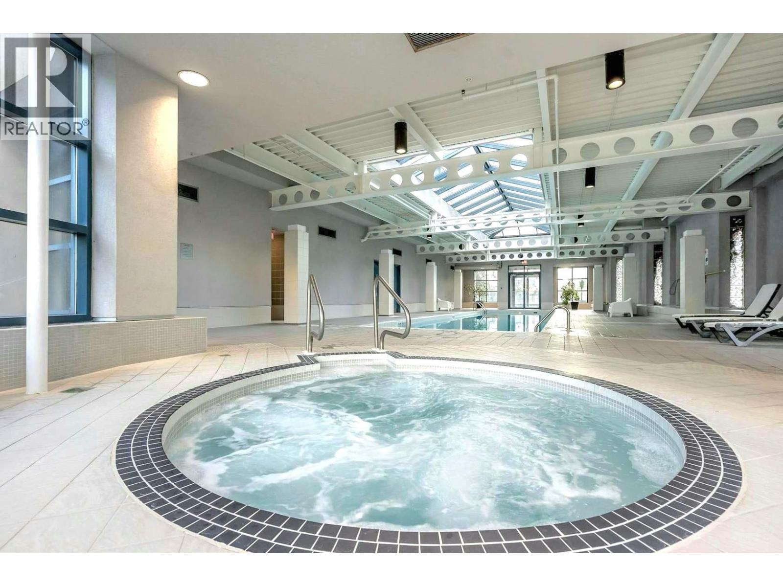 183 Keefer Place, Vancouver, British Columbia  V6B 0J1 - Photo 6 - R3112624