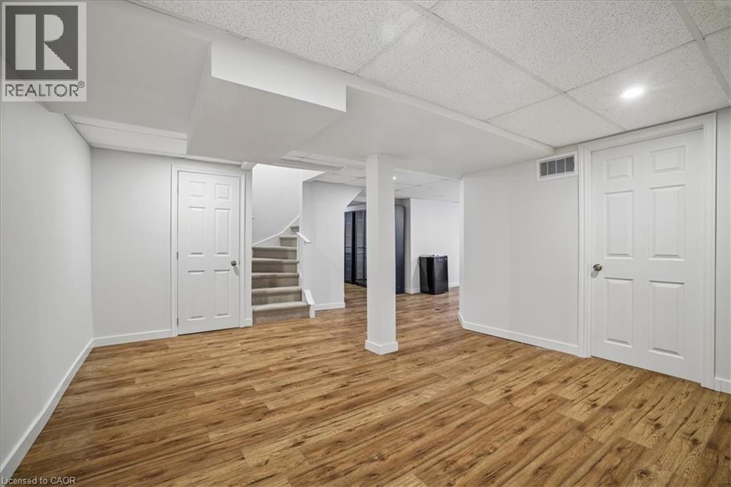 2208 Melissa Crescent, Burlington, Ontario  L7P 4J7 - Photo 36 - 40821093