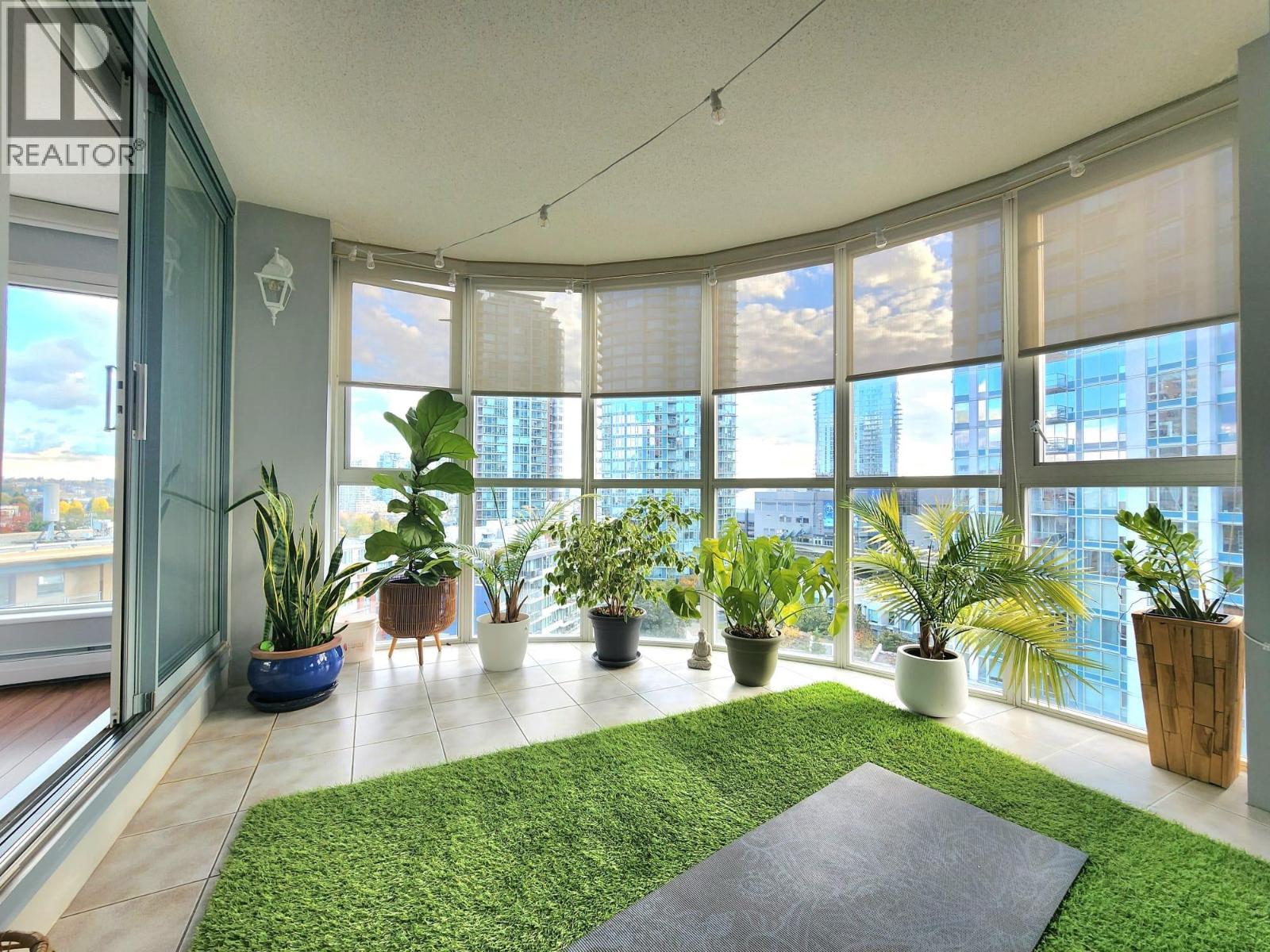 183 Keefer Place, Vancouver, British Columbia  V6B 0J1 - Photo 14 - R3112624