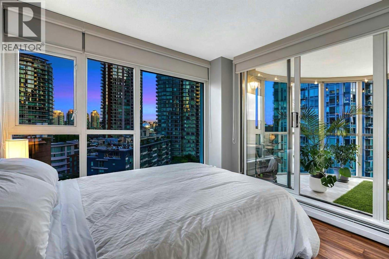 183 Keefer Place, Vancouver, British Columbia  V6B 0J1 - Photo 17 - R3112624