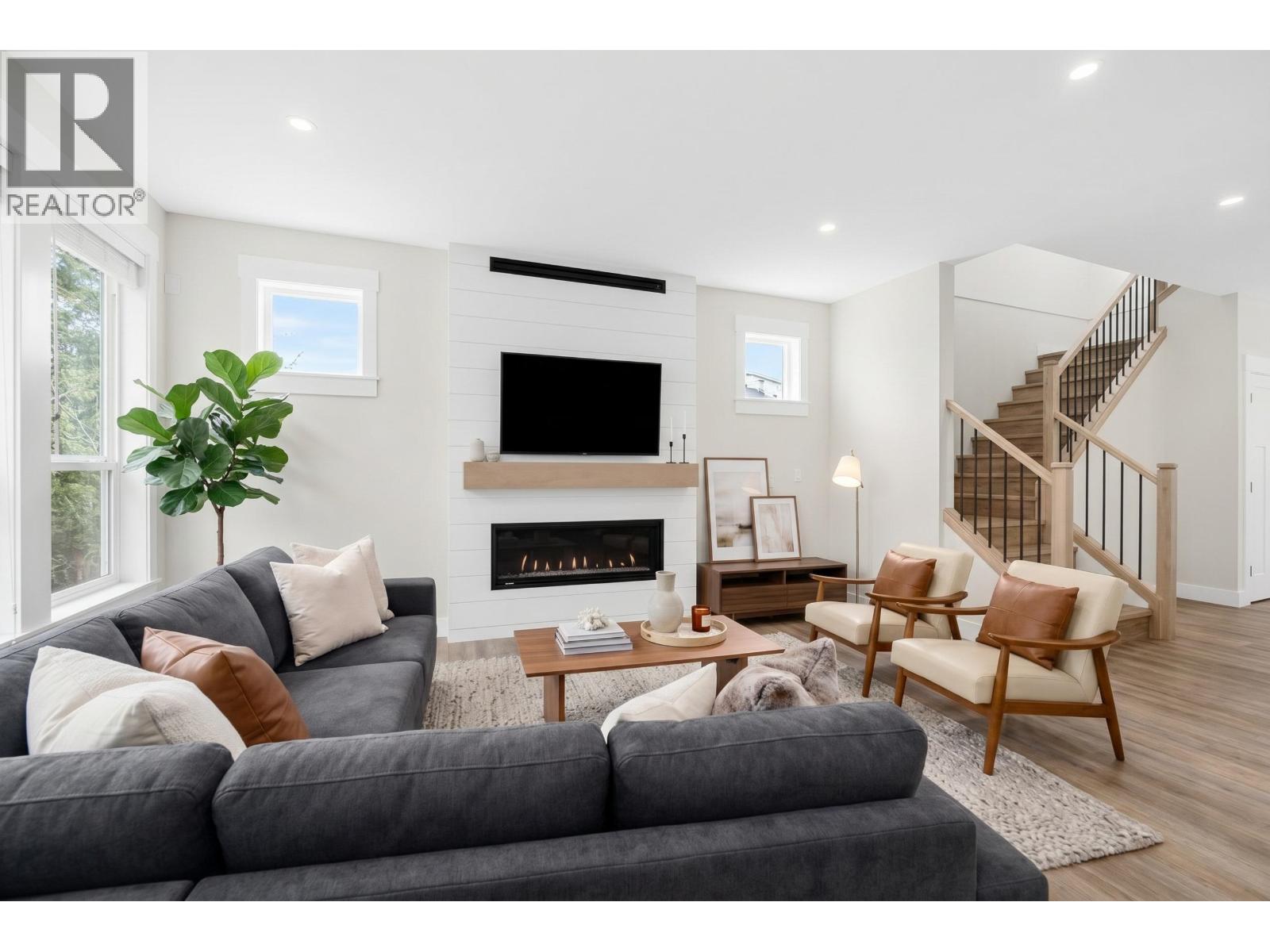 13618 231 Street, Maple Ridge, British Columbia  V2X 0S2 - Photo 11 - R3112679