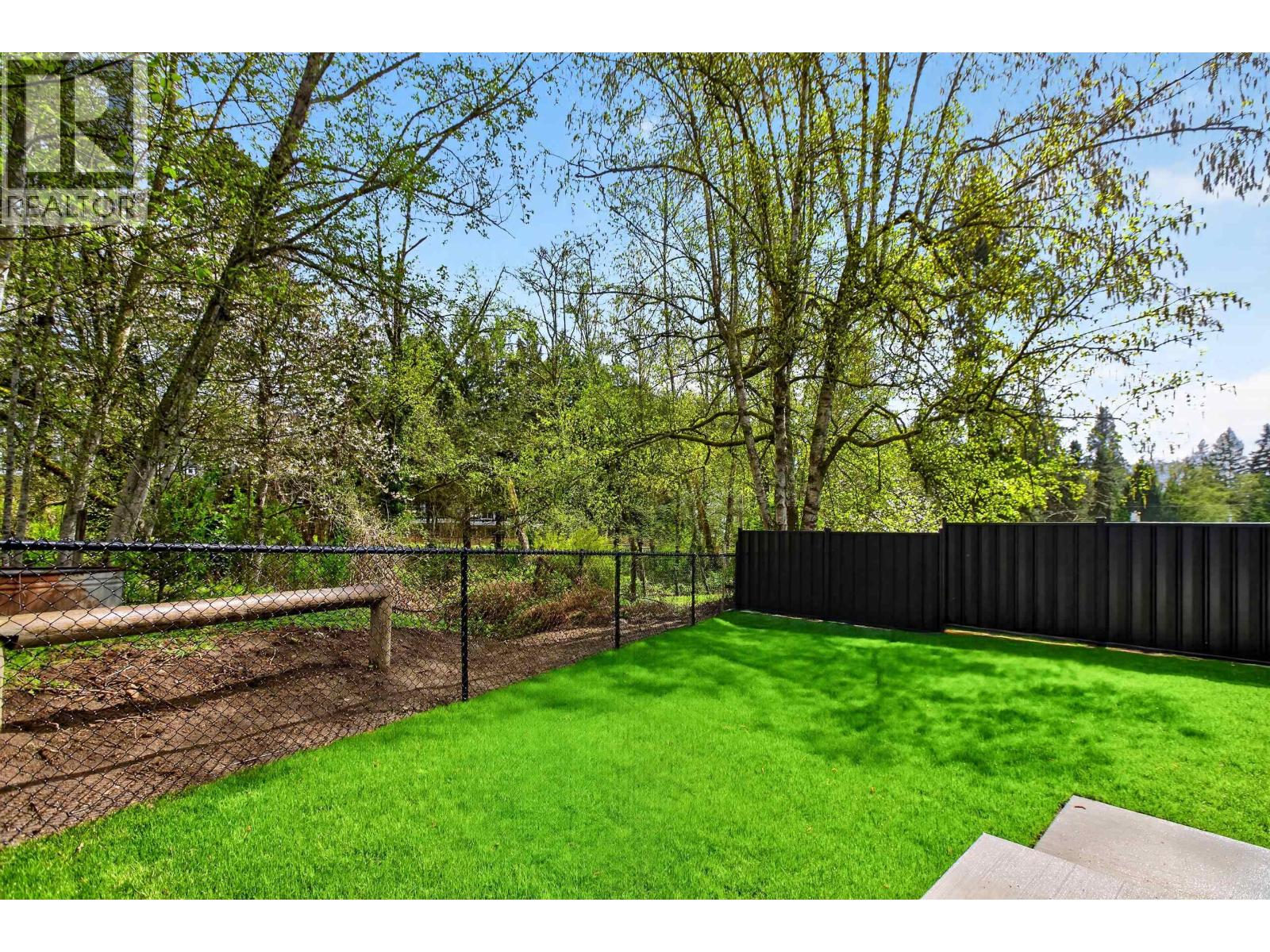 13618 231 Street, Maple Ridge, British Columbia  V2X 0S2 - Photo 35 - R3112679