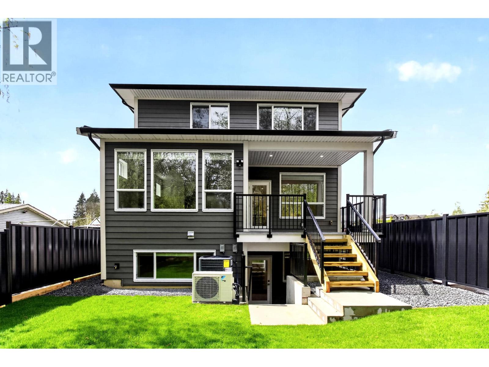 13618 231 Street, Maple Ridge, British Columbia  V2X 0S2 - Photo 37 - R3112679