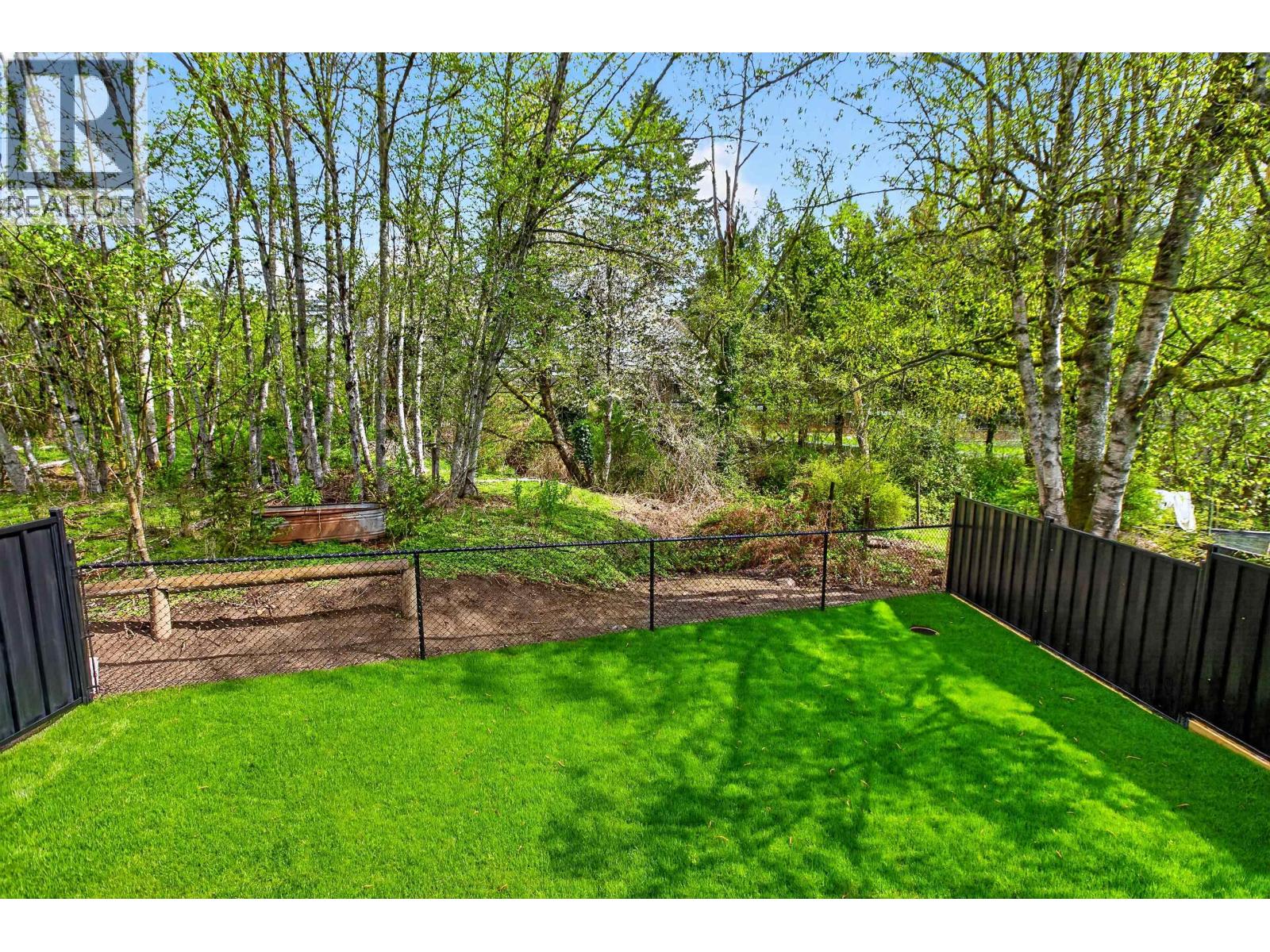 13618 231 Street, Maple Ridge, British Columbia  V2X 0S2 - Photo 17 - R3112679