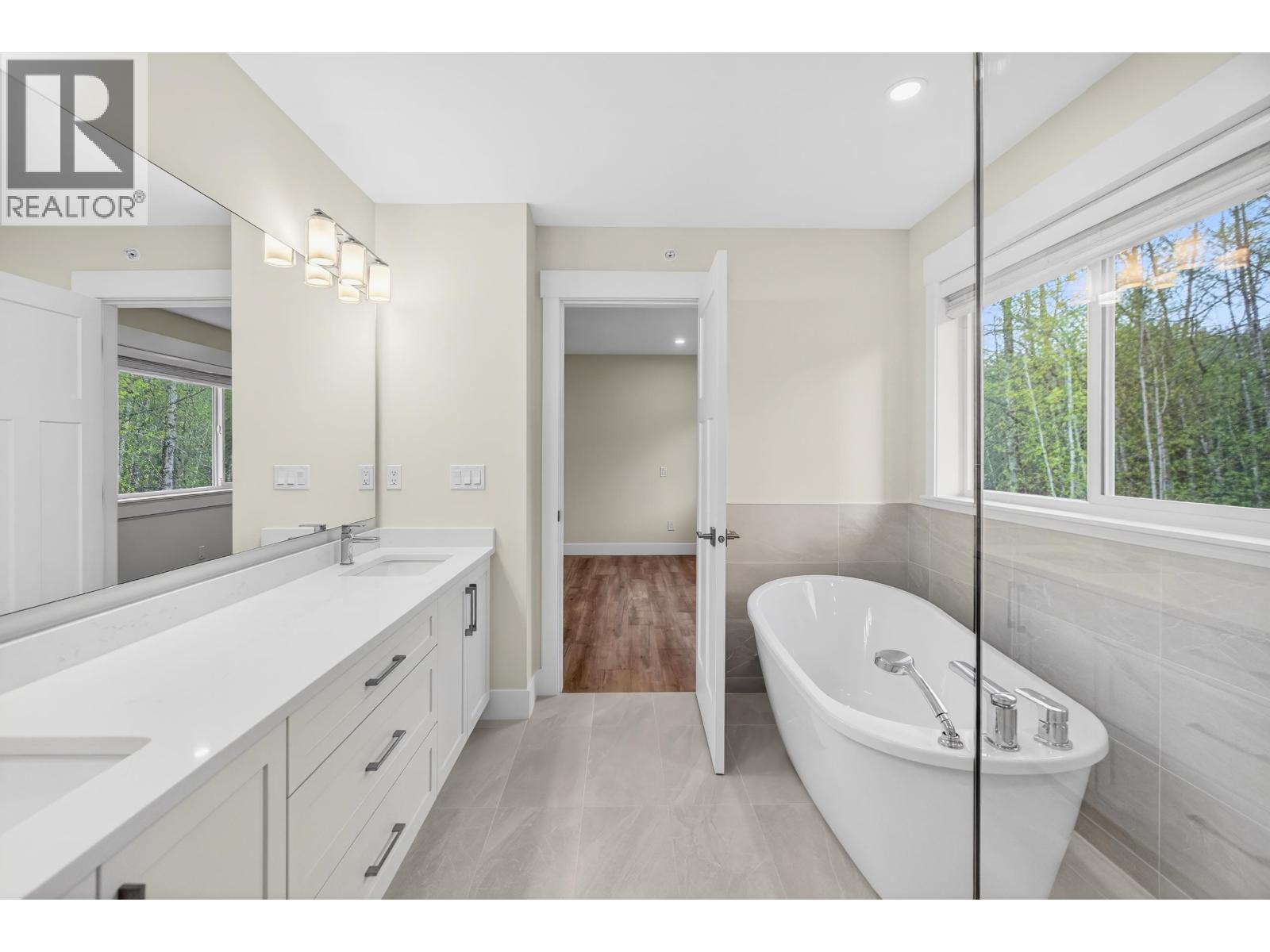 13618 231 Street, Maple Ridge, British Columbia  V2X 0S2 - Photo 23 - R3112679