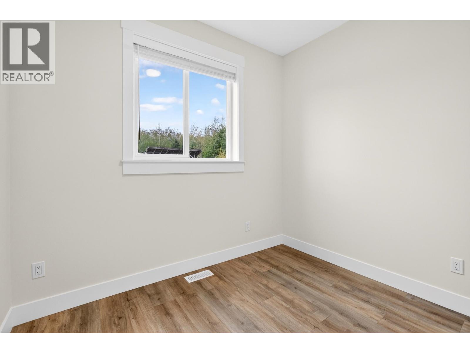 13618 231 Street, Maple Ridge, British Columbia  V2X 0S2 - Photo 18 - R3112679