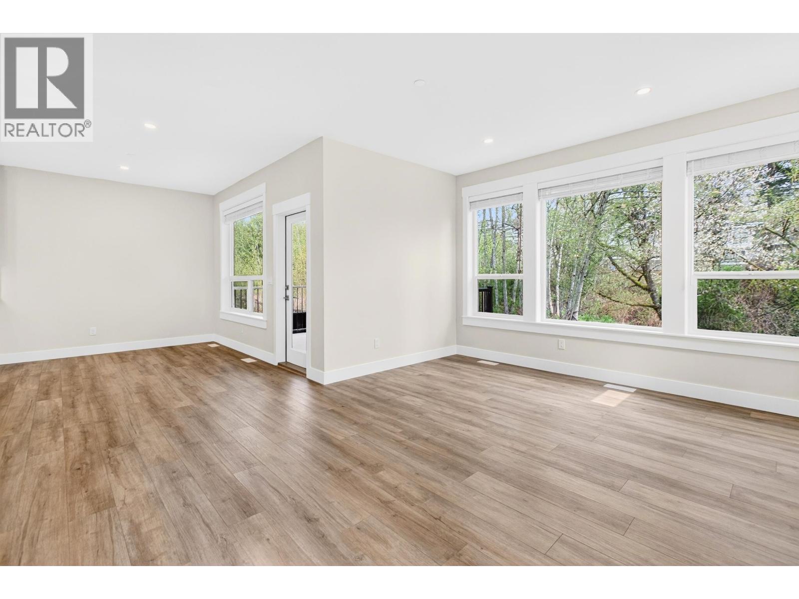 13618 231 Street, Maple Ridge, British Columbia  V2X 0S2 - Photo 12 - R3112679