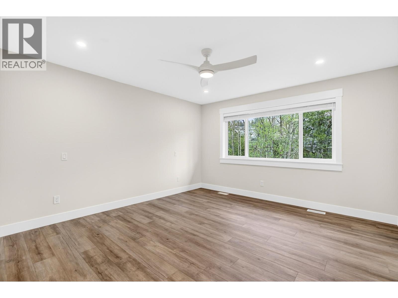 13618 231 Street, Maple Ridge, British Columbia  V2X 0S2 - Photo 19 - R3112679