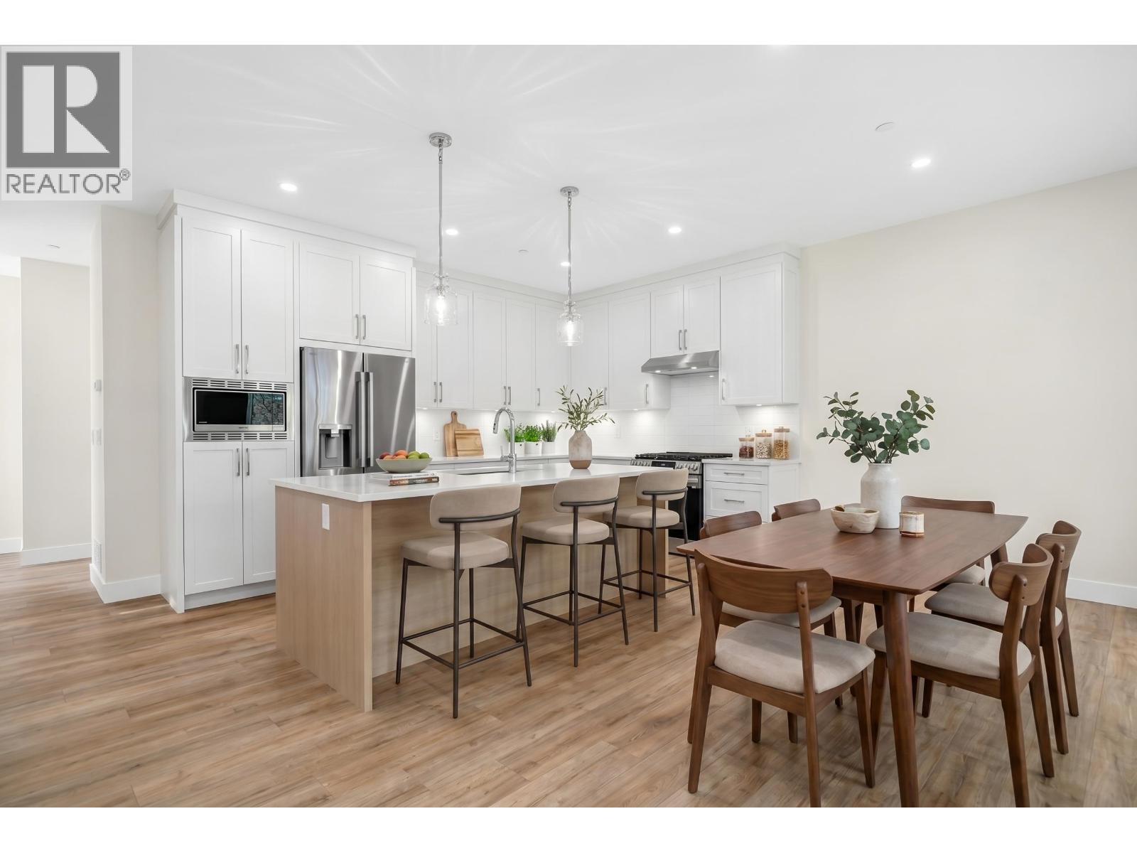 13618 231 Street, Maple Ridge, British Columbia  V2X 0S2 - Photo 3 - R3112679