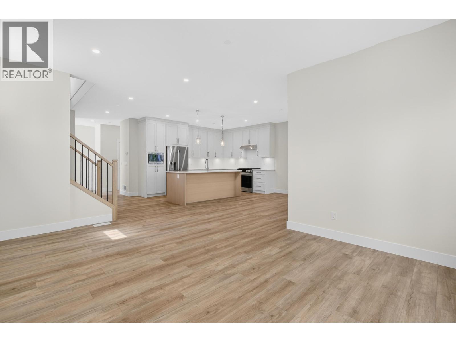 13618 231 Street, Maple Ridge, British Columbia  V2X 0S2 - Photo 14 - R3112679