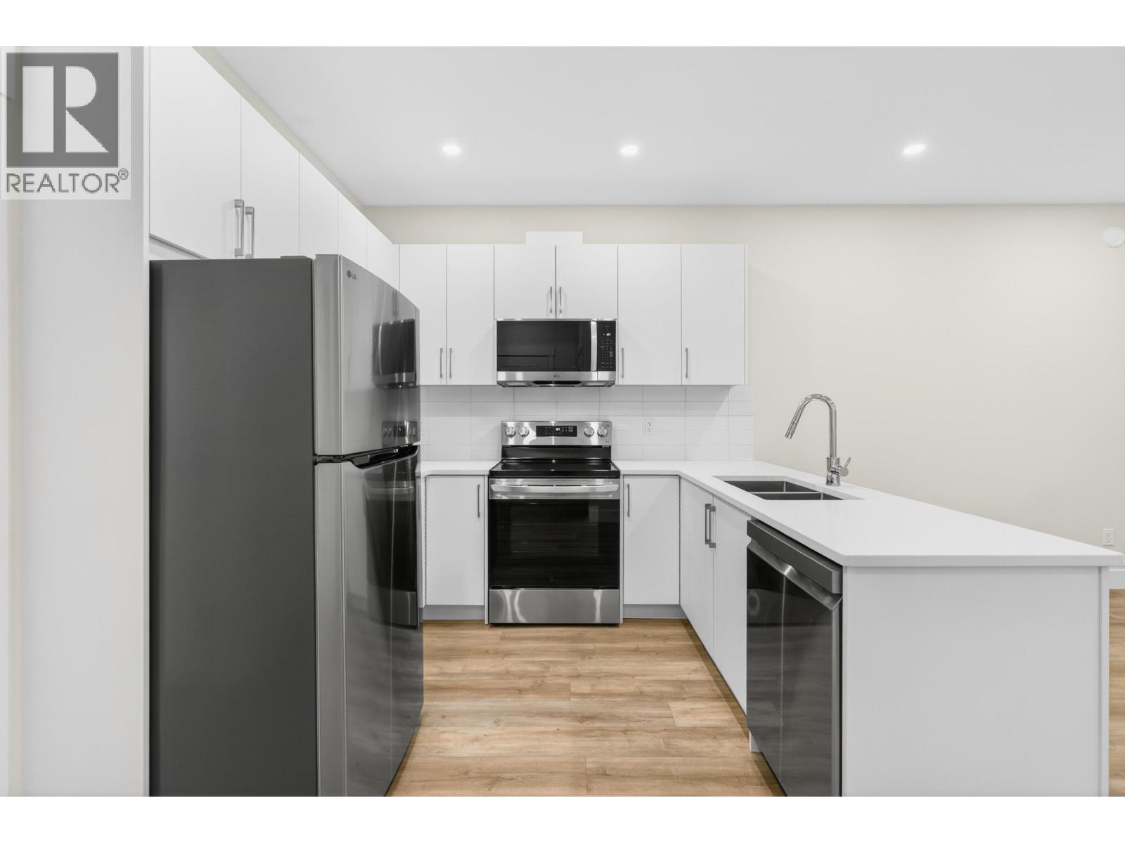 13618 231 Street, Maple Ridge, British Columbia  V2X 0S2 - Photo 30 - R3112679