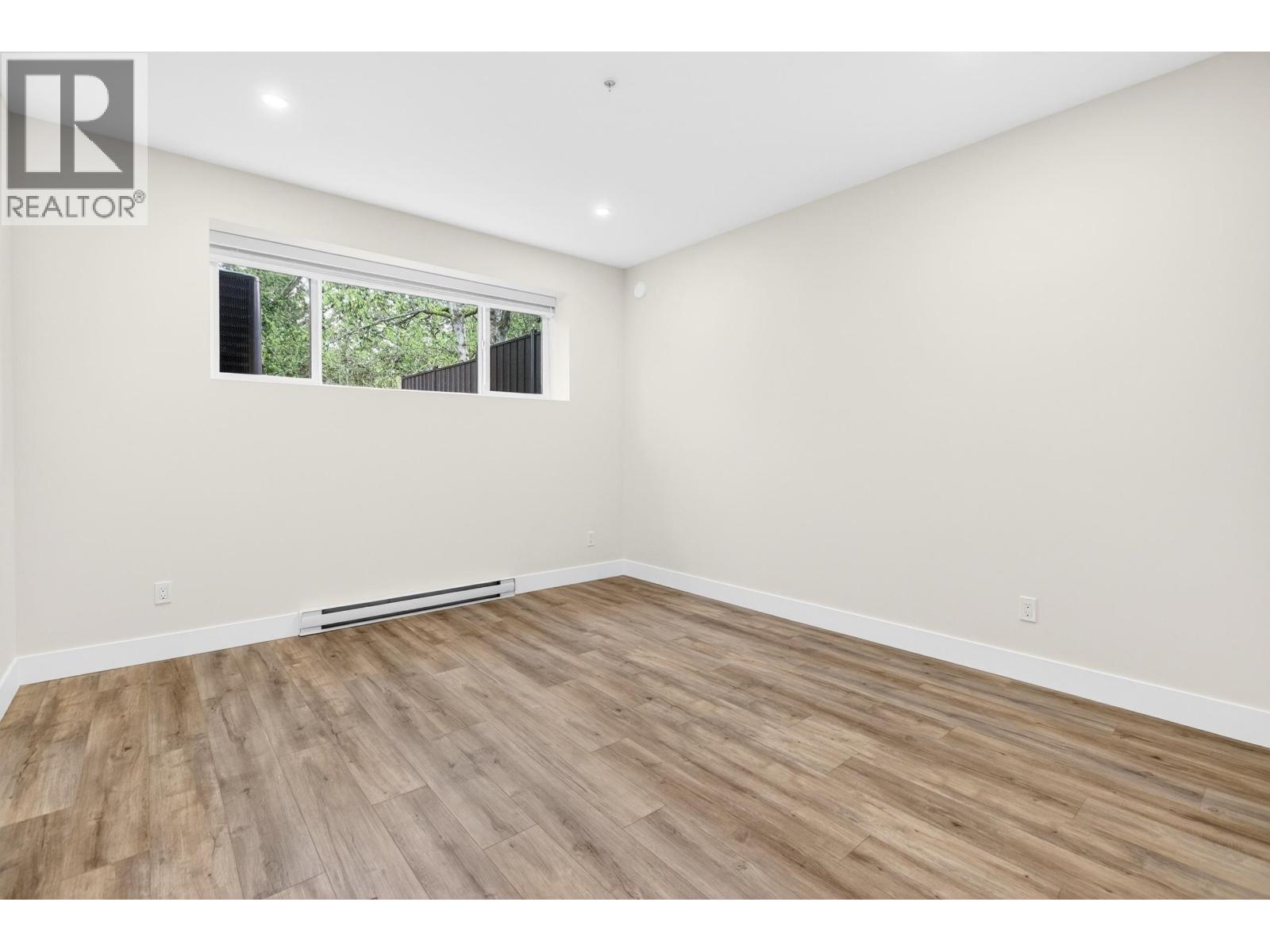 13618 231 Street, Maple Ridge, British Columbia  V2X 0S2 - Photo 33 - R3112679