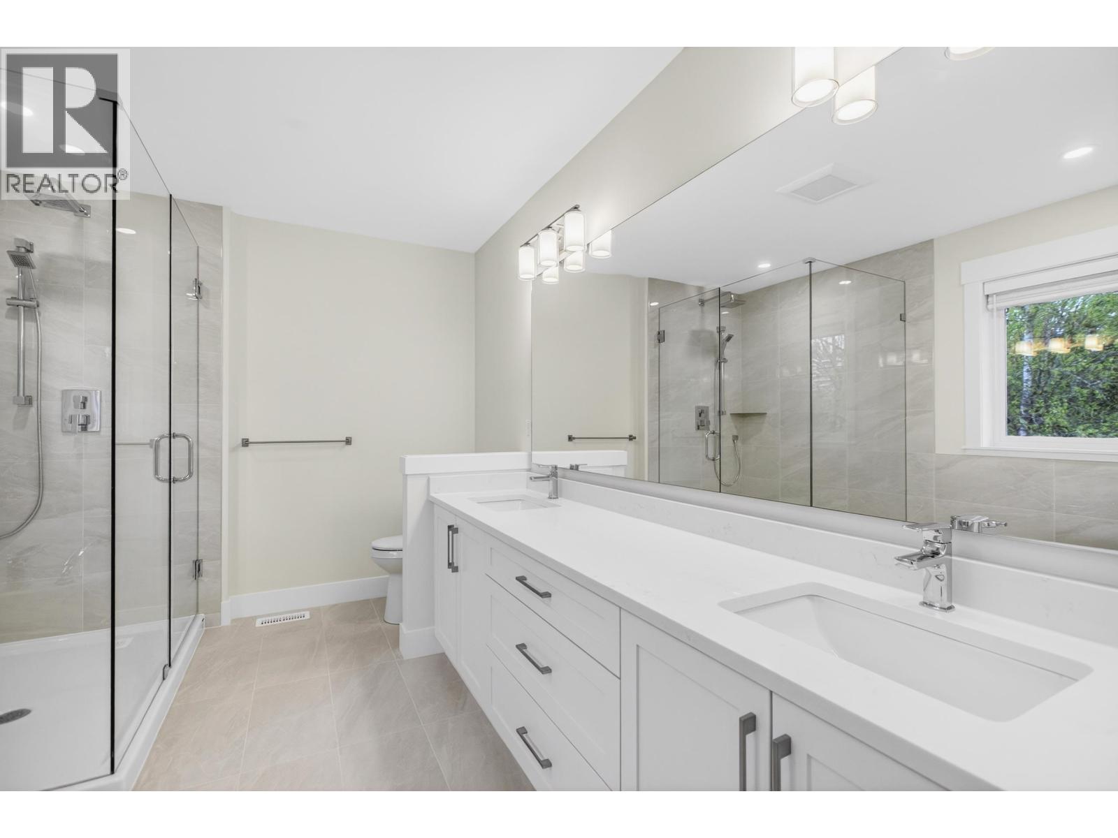 13618 231 Street, Maple Ridge, British Columbia  V2X 0S2 - Photo 22 - R3112679