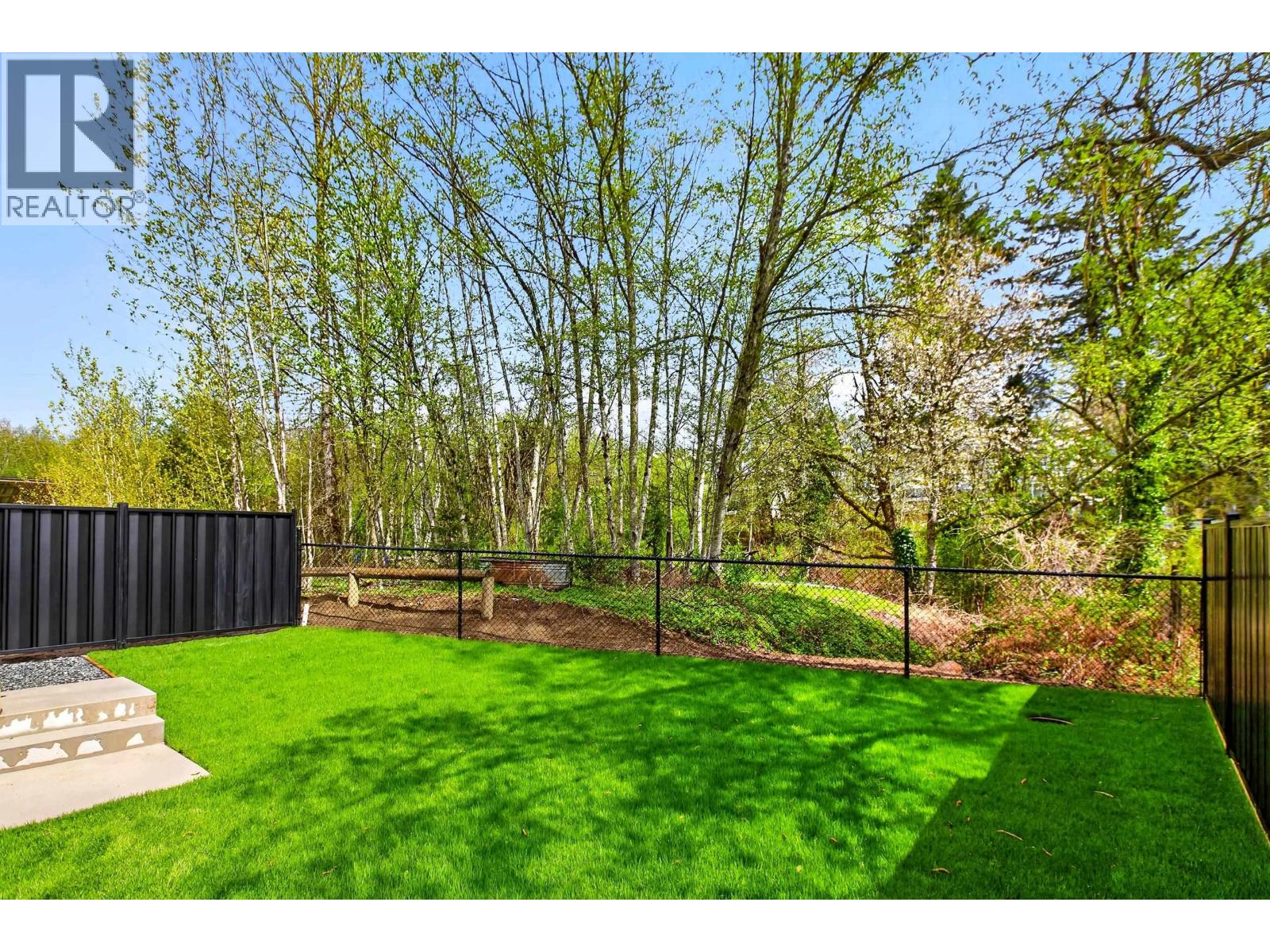 13618 231 Street, Maple Ridge, British Columbia  V2X 0S2 - Photo 36 - R3112679