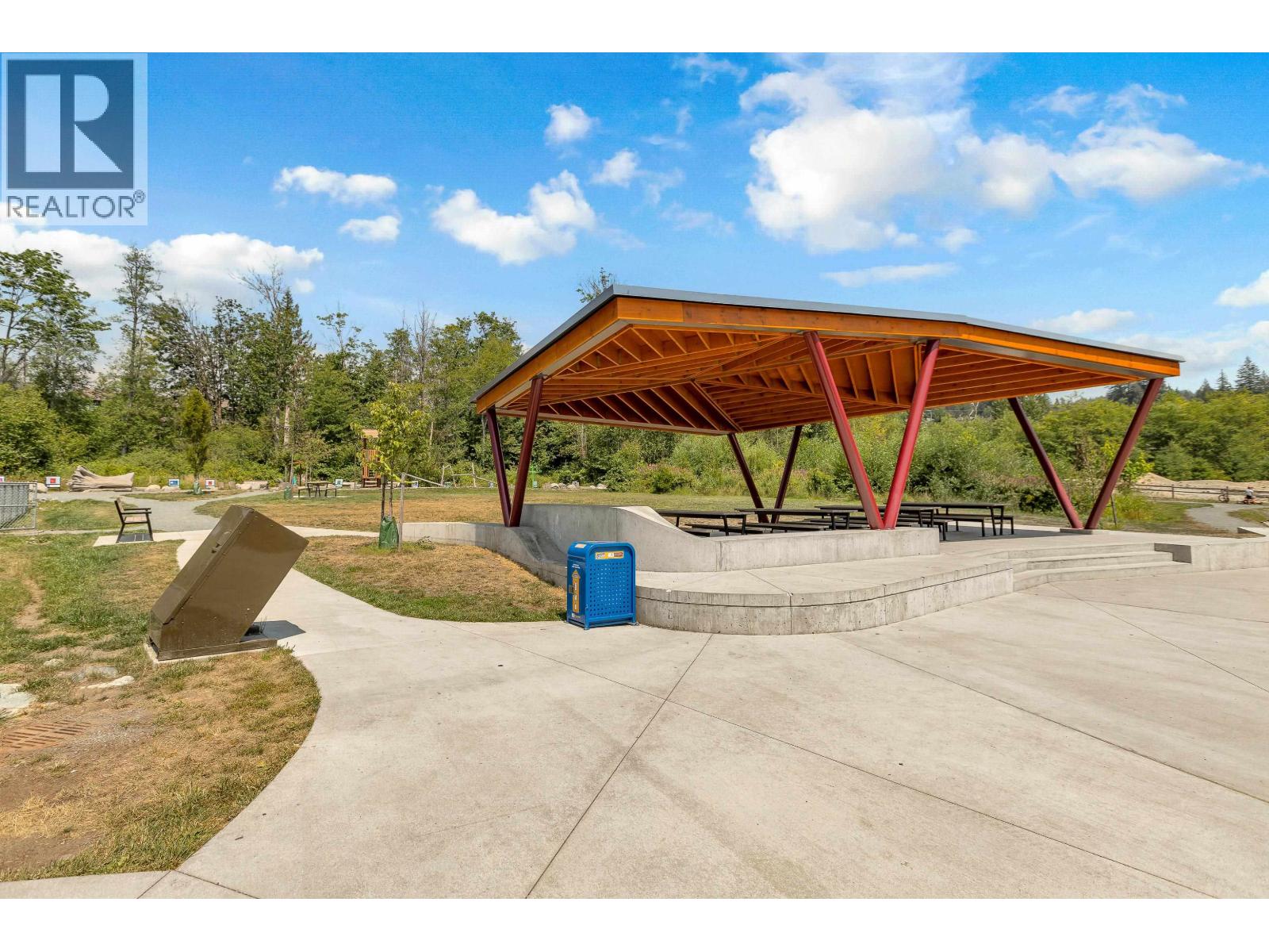 13618 231 Street, Maple Ridge, British Columbia  V2X 0S2 - Photo 38 - R3112679