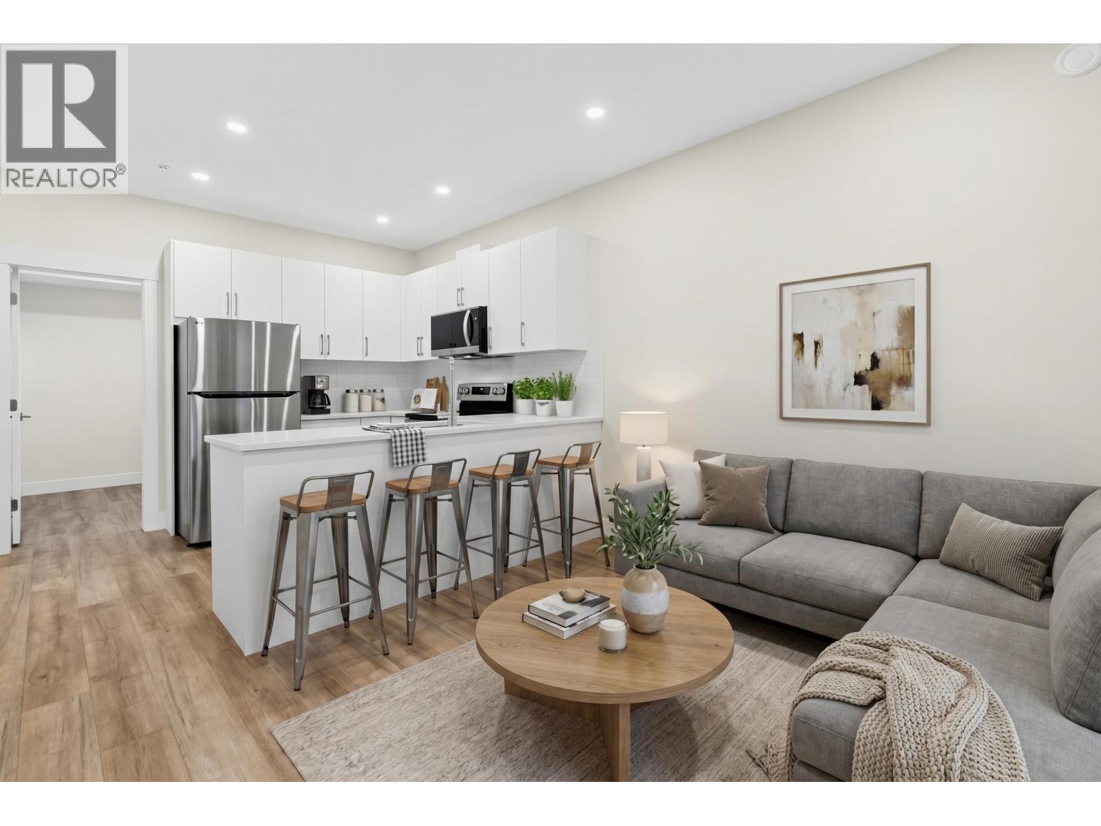 13618 231 Street, Maple Ridge, British Columbia  V2X 0S2 - Photo 28 - R3112679