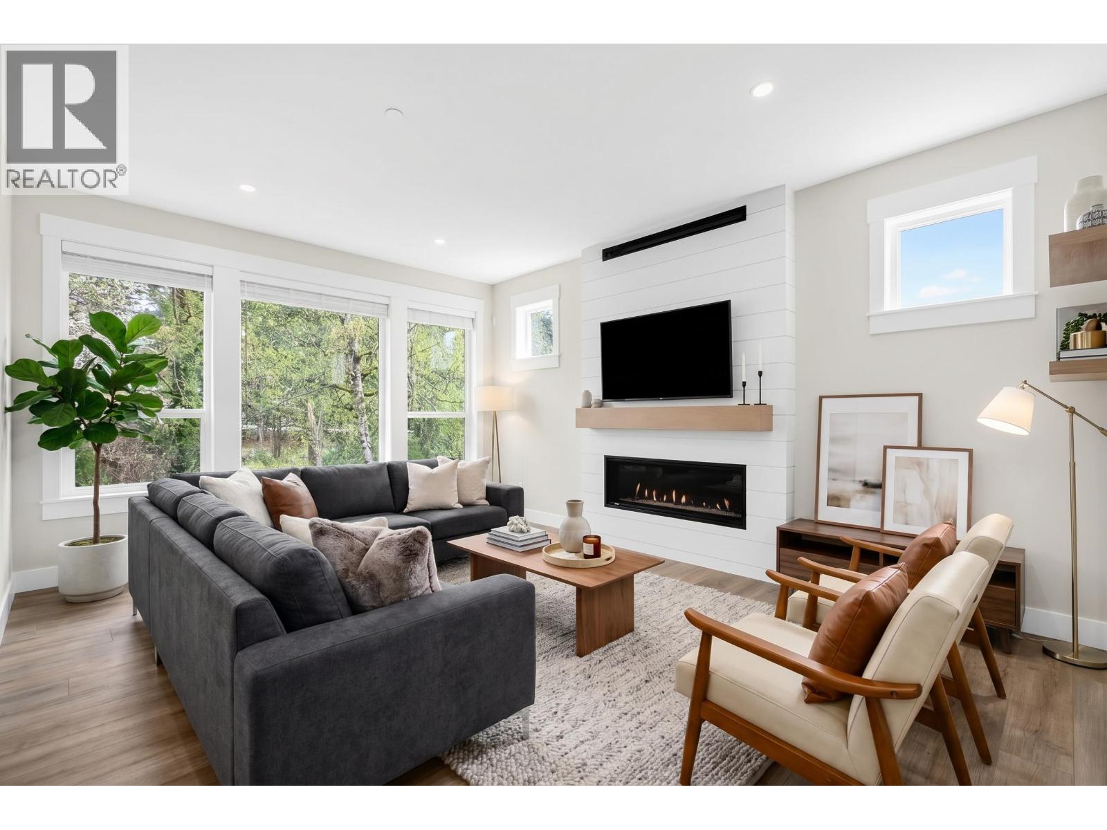 13618 231 Street, Maple Ridge, British Columbia  V2X 0S2 - Photo 9 - R3112679