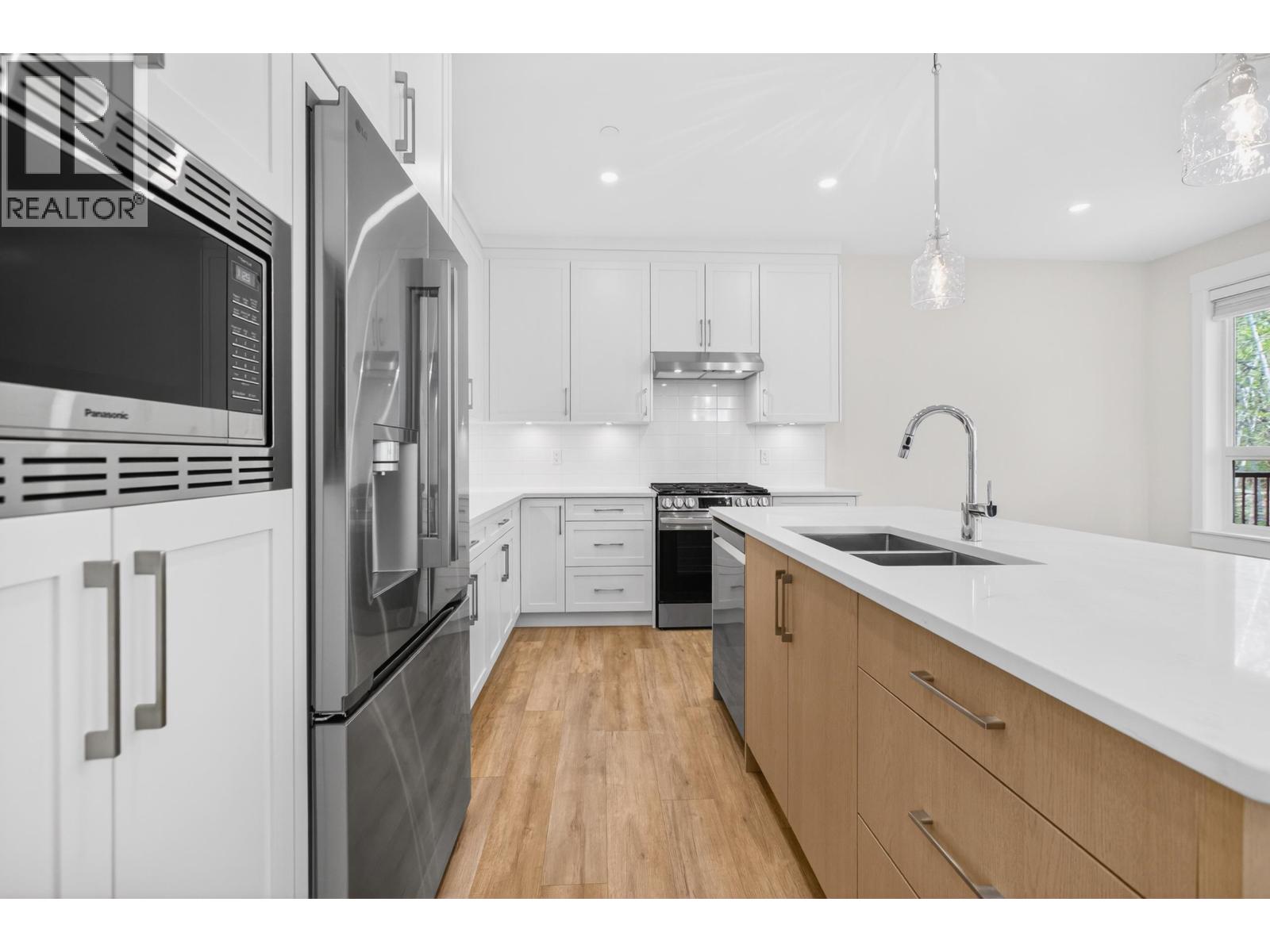 13618 231 Street, Maple Ridge, British Columbia  V2X 0S2 - Photo 4 - R3112679