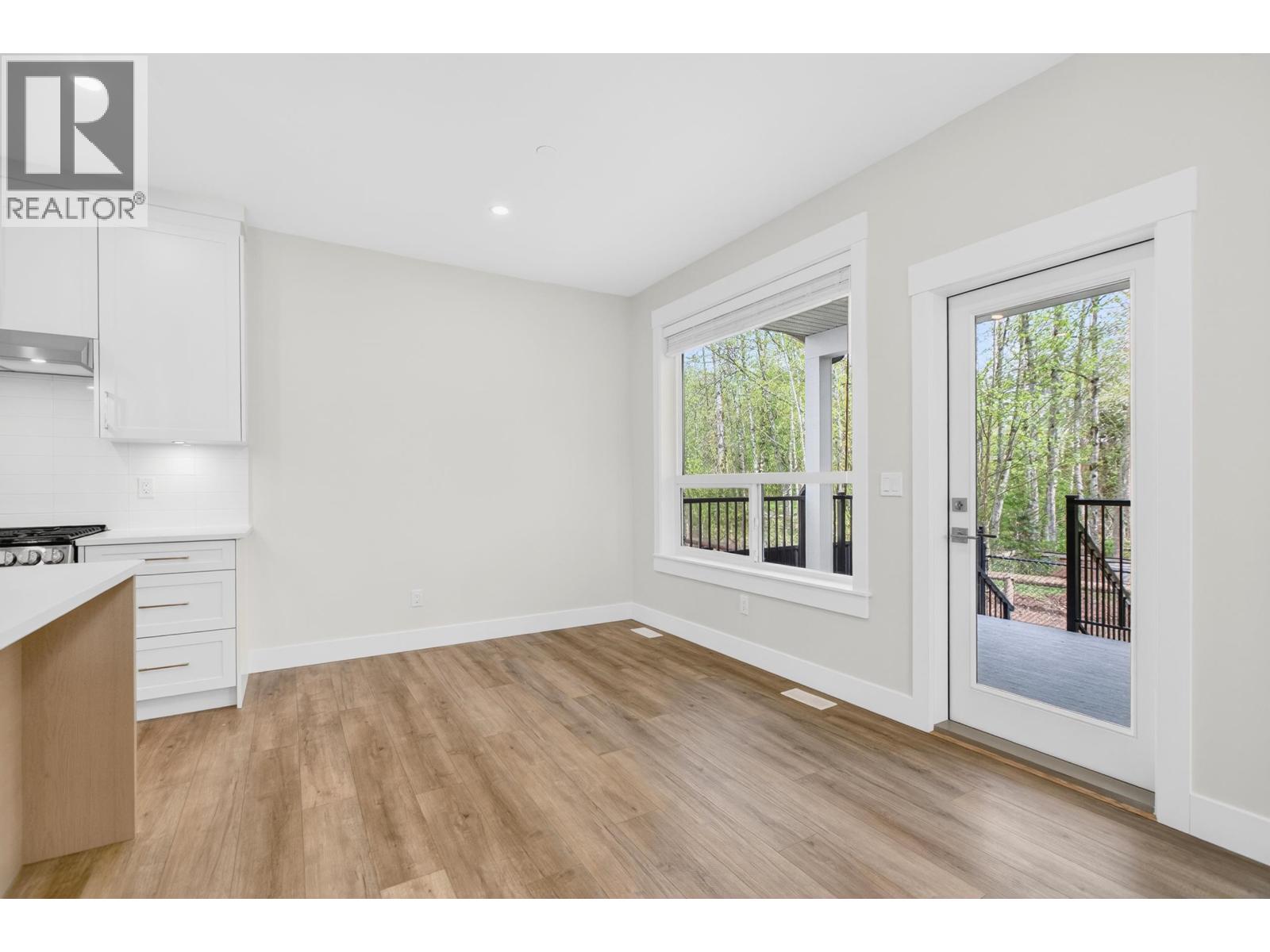 13618 231 Street, Maple Ridge, British Columbia  V2X 0S2 - Photo 8 - R3112679