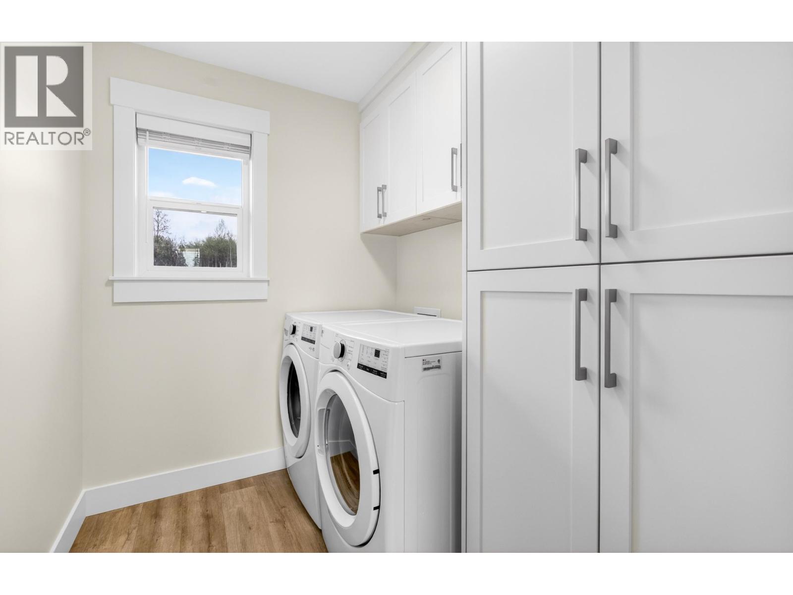 13618 231 Street, Maple Ridge, British Columbia  V2X 0S2 - Photo 26 - R3112679