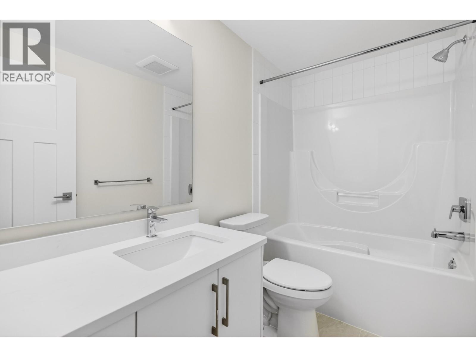 13618 231 Street, Maple Ridge, British Columbia  V2X 0S2 - Photo 31 - R3112679