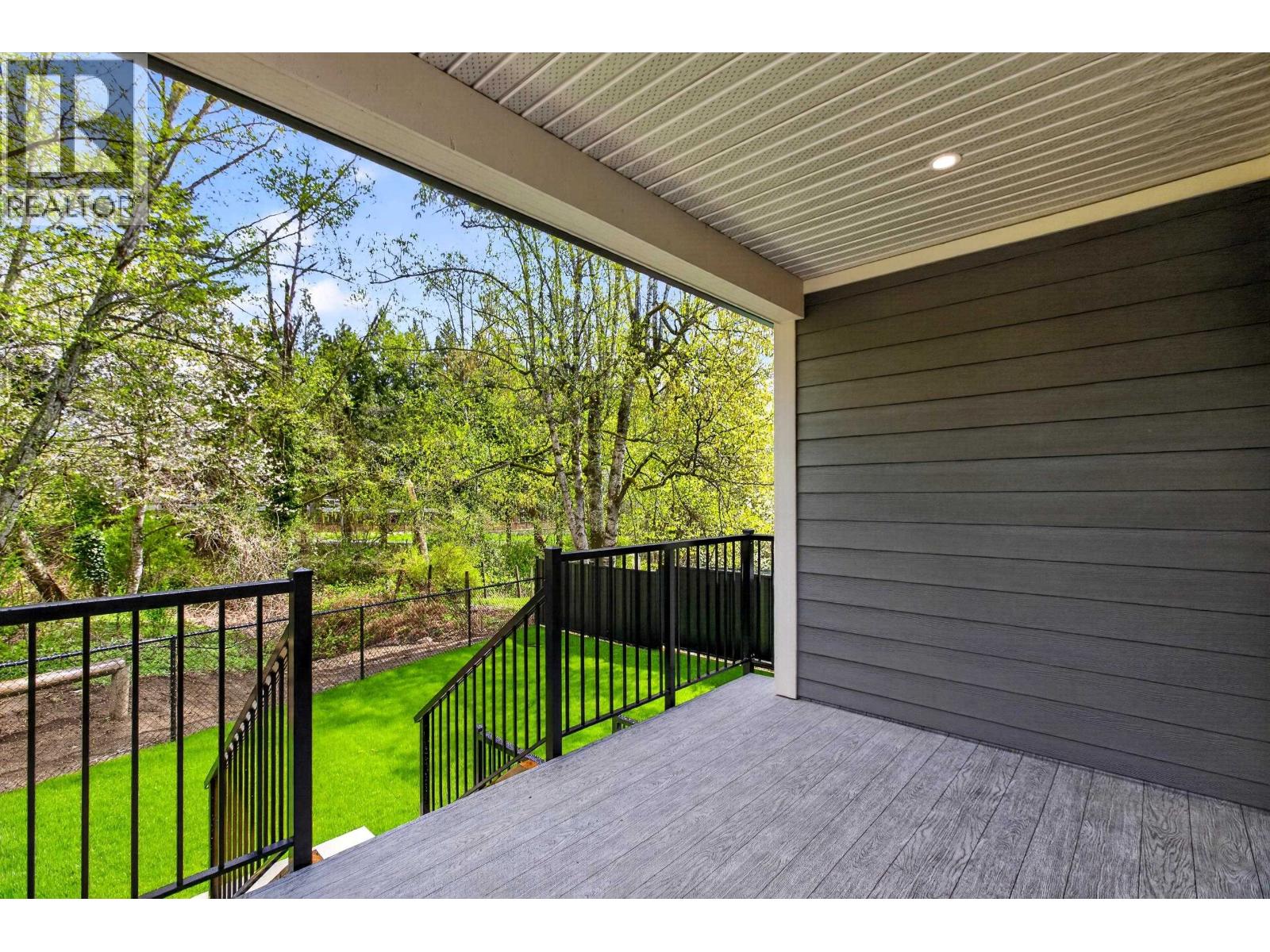 13618 231 Street, Maple Ridge, British Columbia  V2X 0S2 - Photo 16 - R3112679