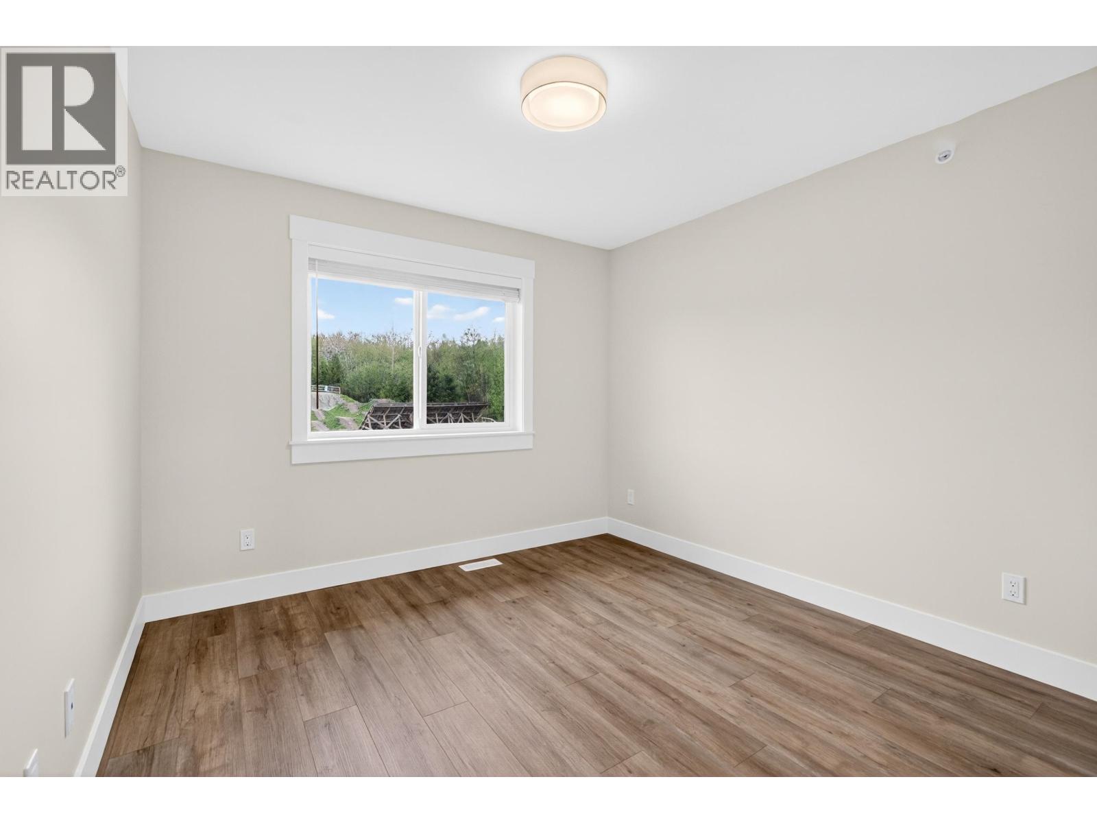 13618 231 Street, Maple Ridge, British Columbia  V2X 0S2 - Photo 25 - R3112679