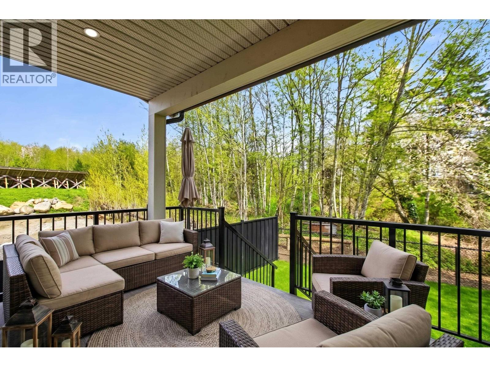 13618 231 Street, Maple Ridge, British Columbia  V2X 0S2 - Photo 15 - R3112679