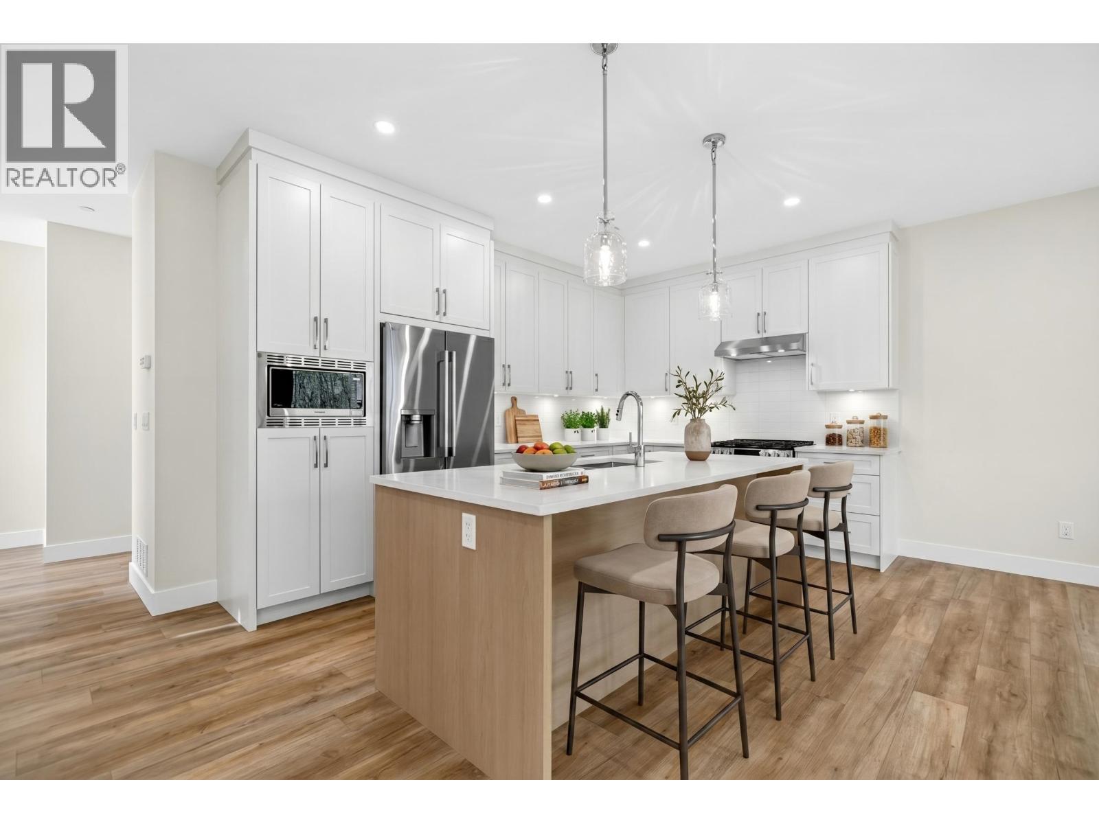 13618 231 Street, Maple Ridge, British Columbia  V2X 0S2 - Photo 7 - R3112679