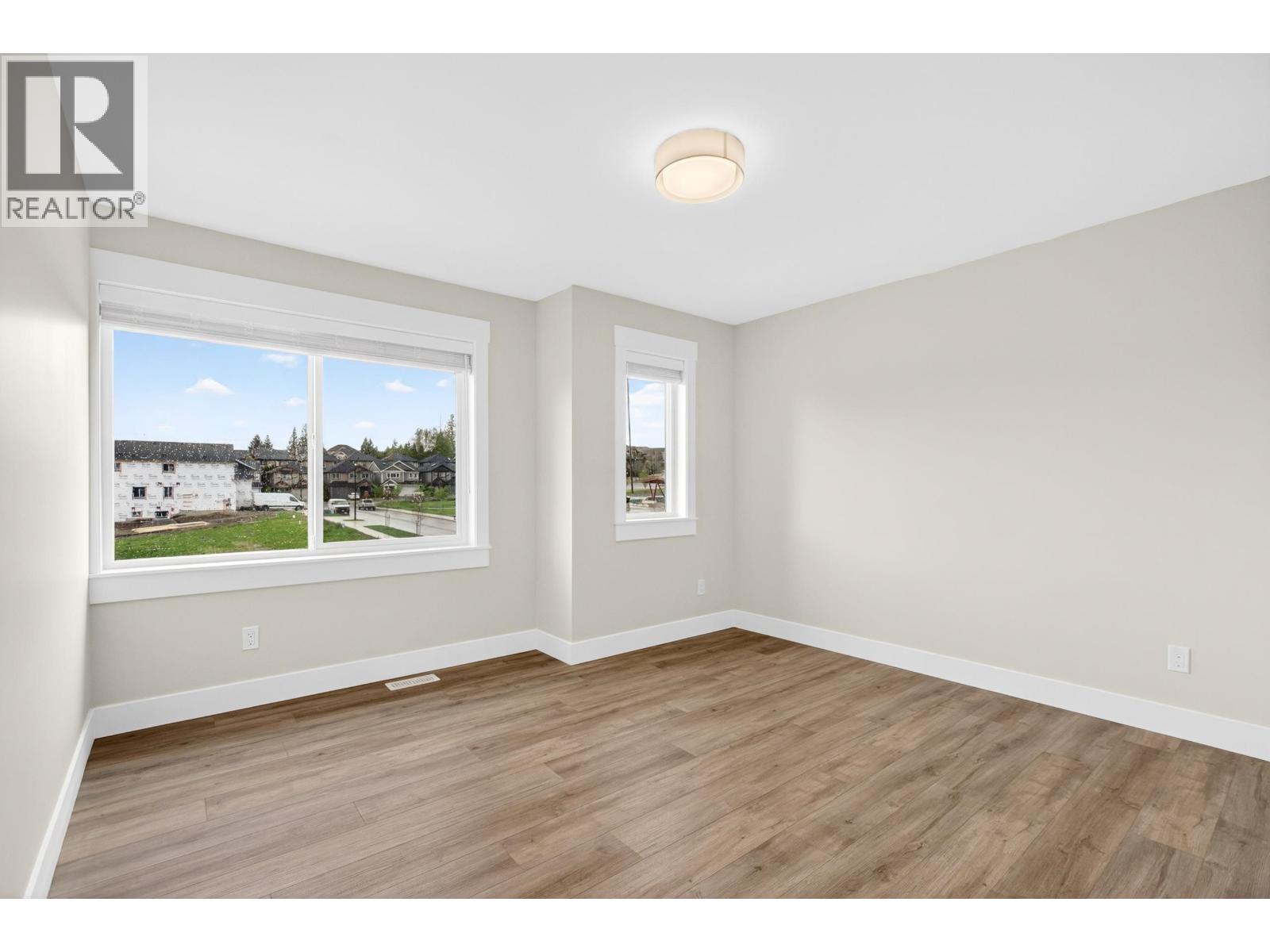 13618 231 Street, Maple Ridge, British Columbia  V2X 0S2 - Photo 24 - R3112679