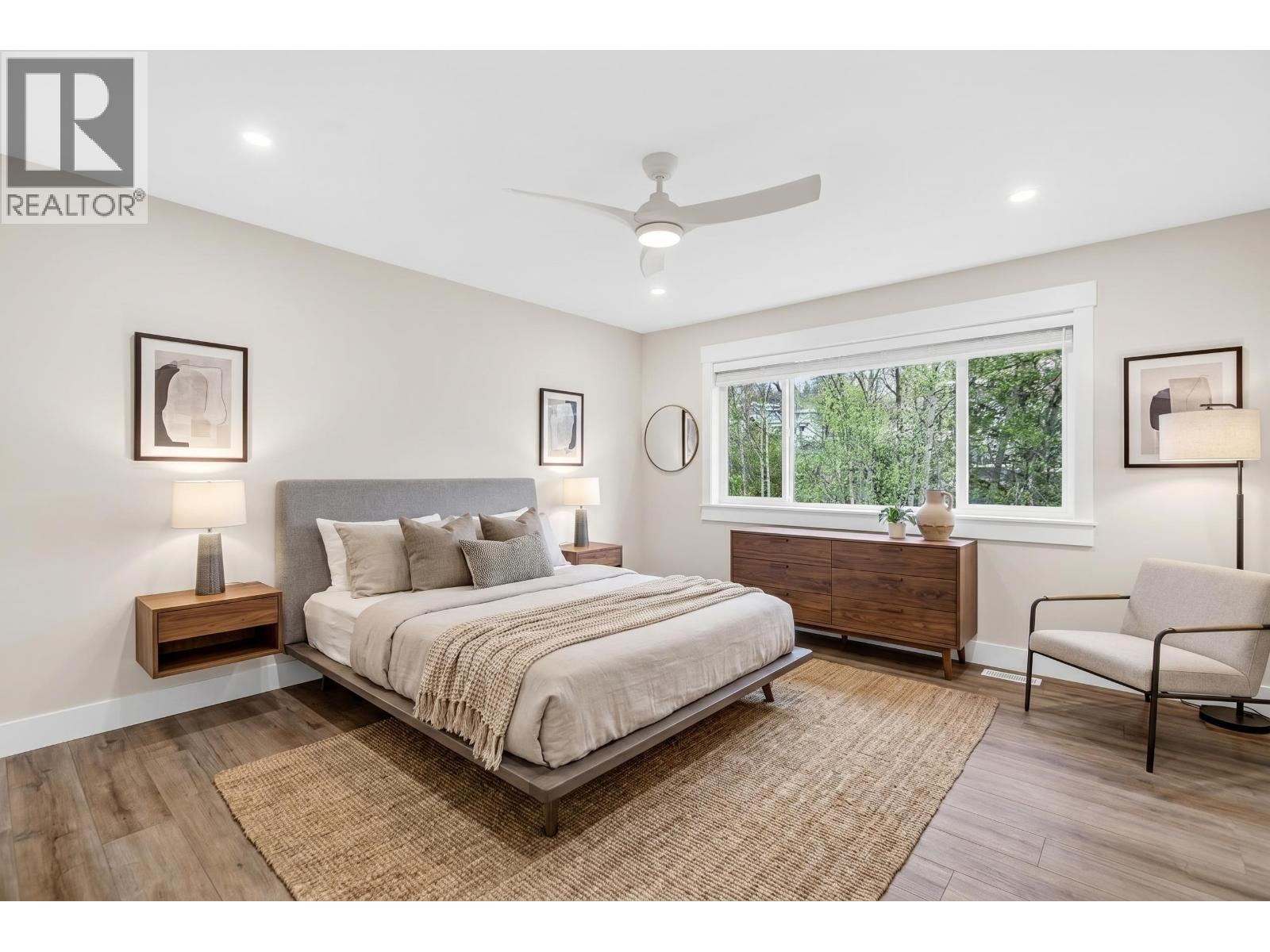 13618 231 Street, Maple Ridge, British Columbia  V2X 0S2 - Photo 20 - R3112679