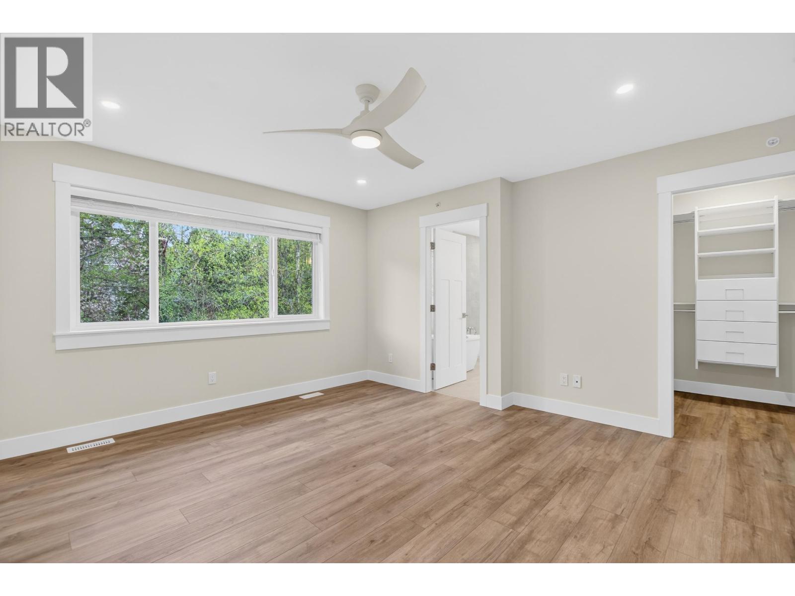 13618 231 Street, Maple Ridge, British Columbia  V2X 0S2 - Photo 21 - R3112679