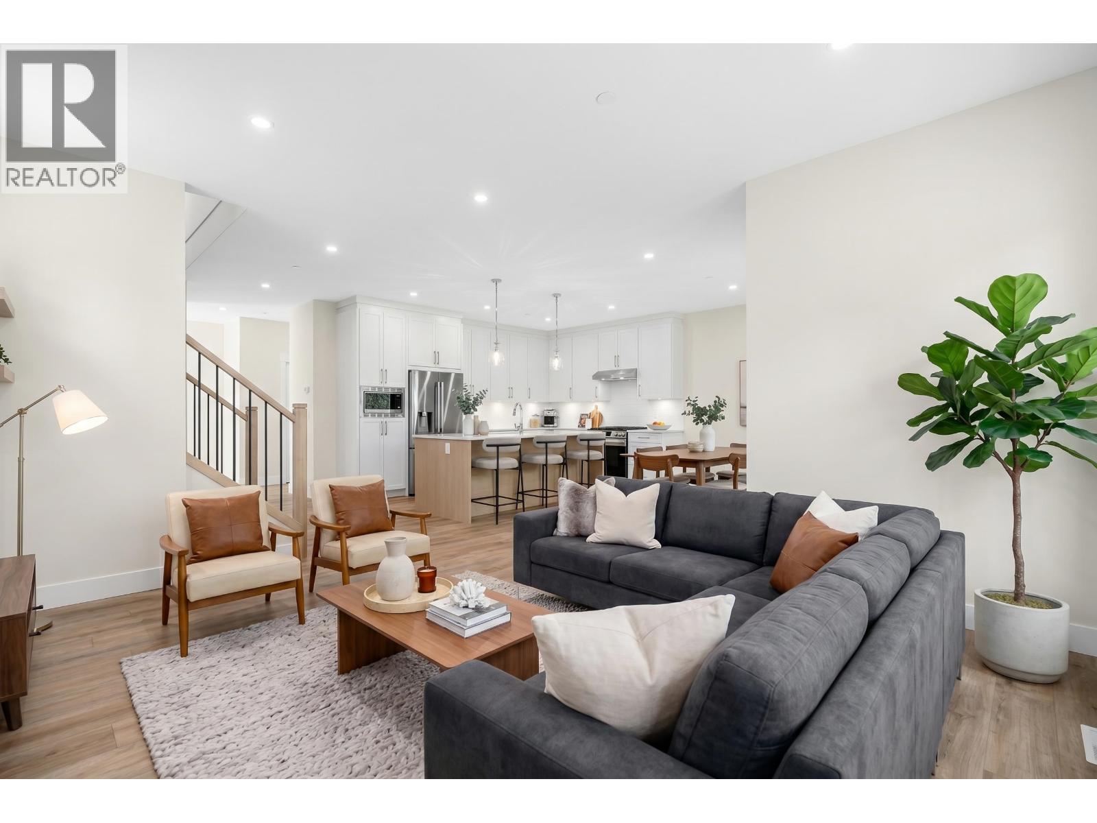 13618 231 Street, Maple Ridge, British Columbia  V2X 0S2 - Photo 13 - R3112679