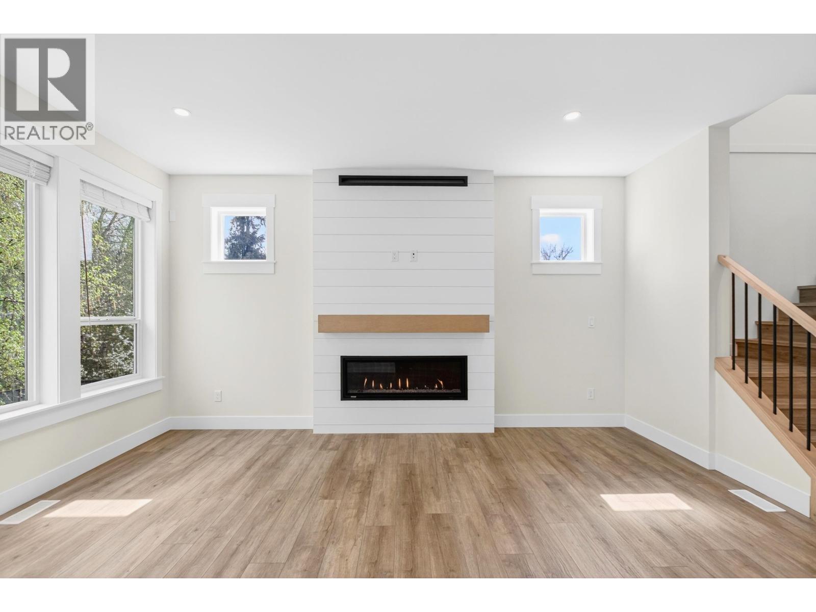 13618 231 Street, Maple Ridge, British Columbia  V2X 0S2 - Photo 10 - R3112679