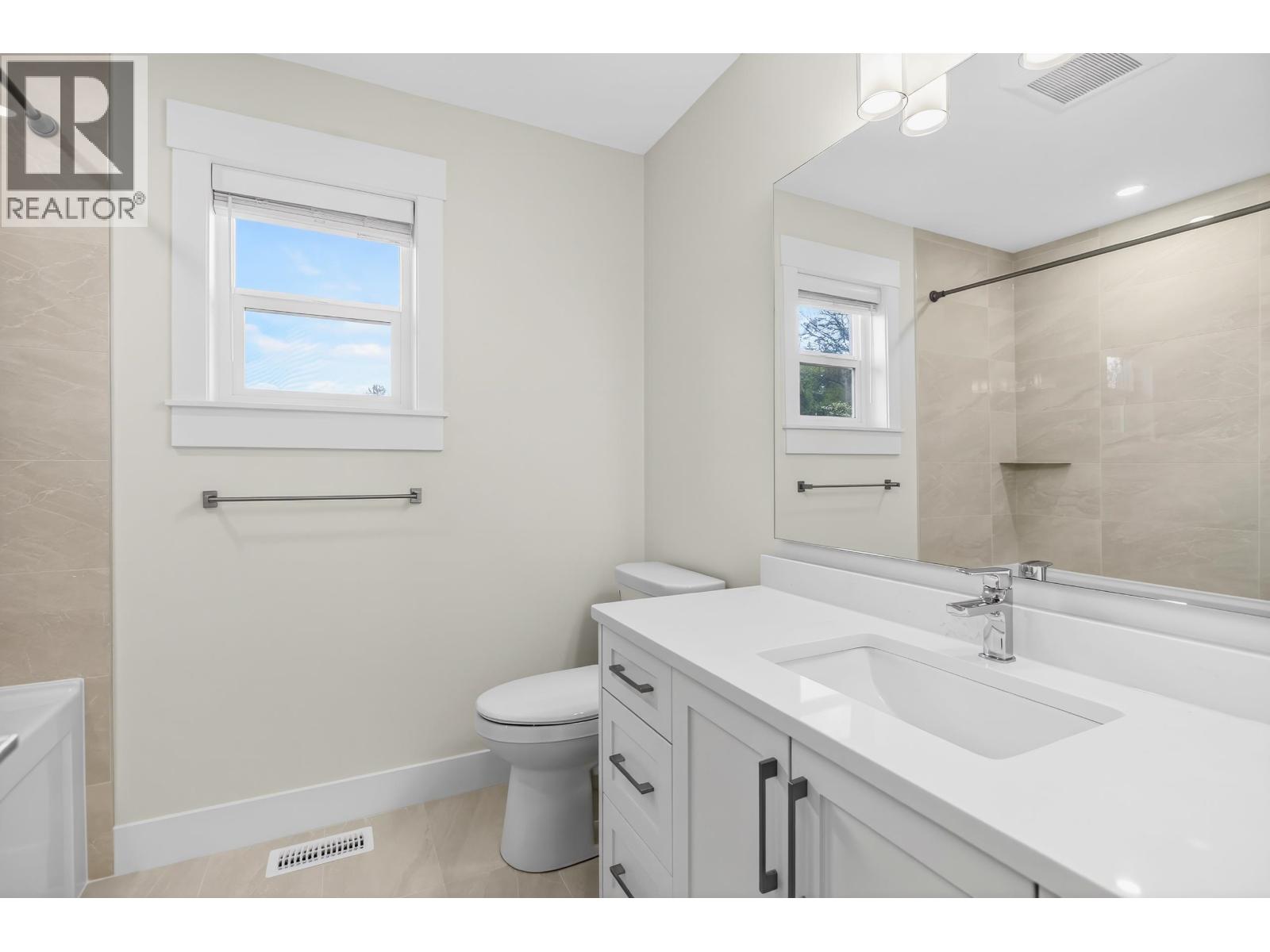 13618 231 Street, Maple Ridge, British Columbia  V2X 0S2 - Photo 27 - R3112679