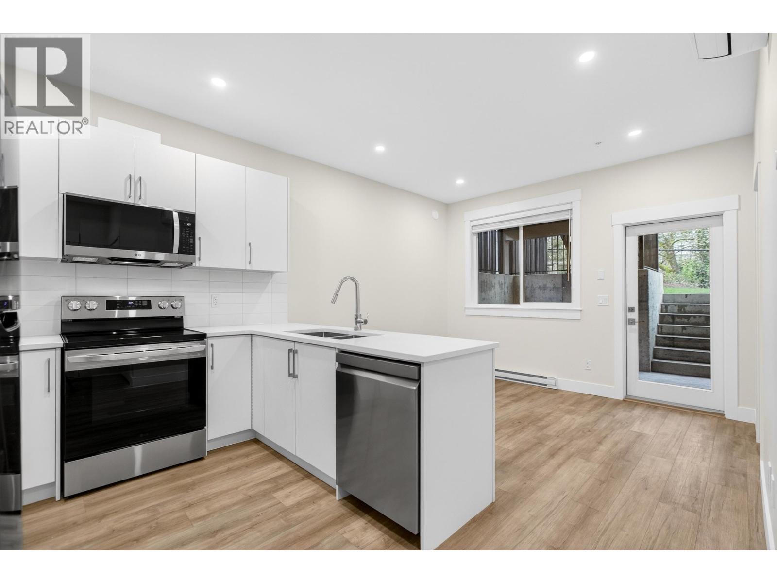 13618 231 Street, Maple Ridge, British Columbia  V2X 0S2 - Photo 29 - R3112679